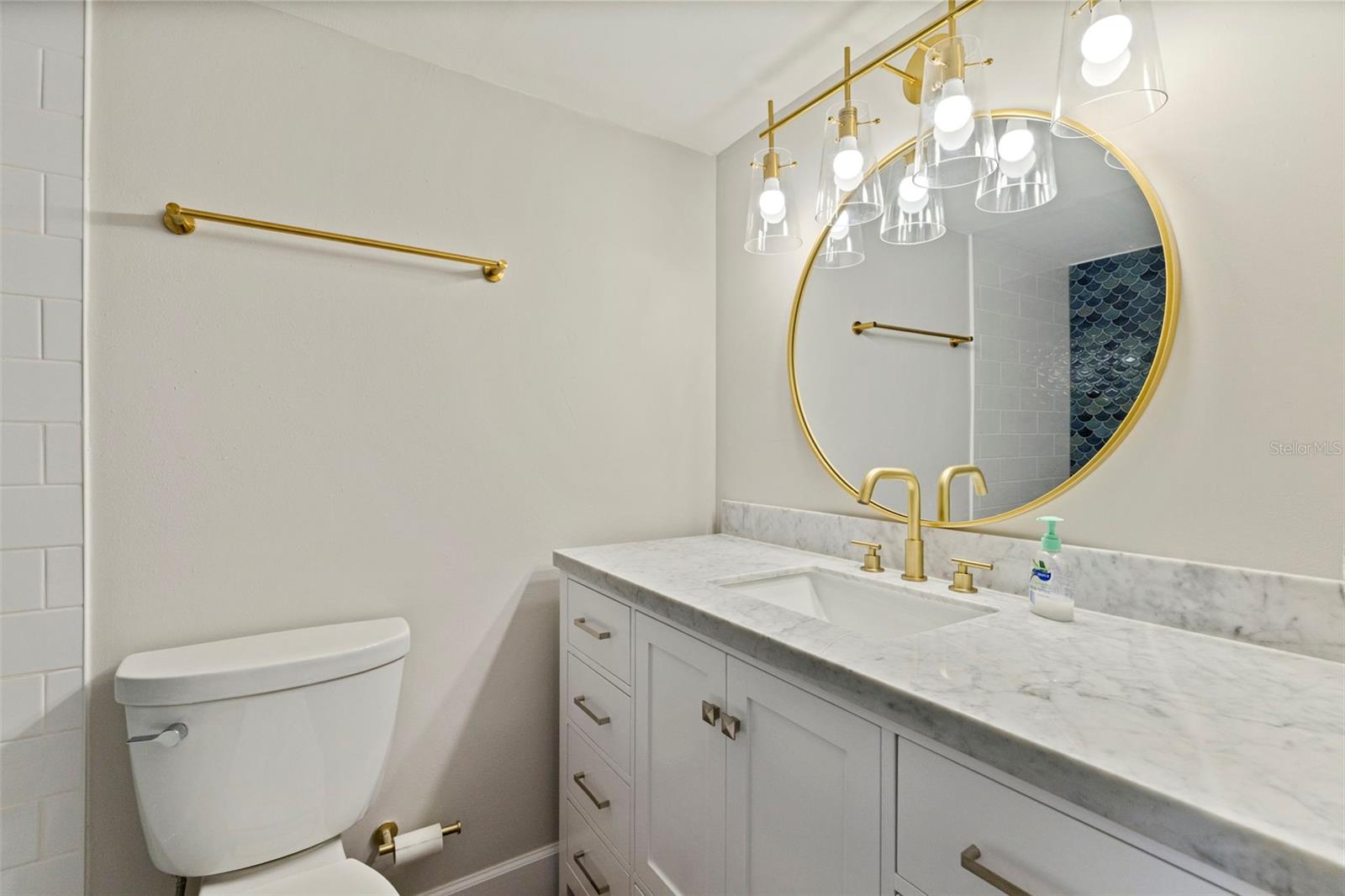 4895 BAY ST NE #207, ST PETERSBURG, FL, 33703