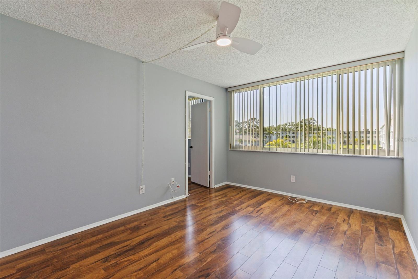 4895 BAY ST NE #207, ST PETERSBURG, FL, 33703
