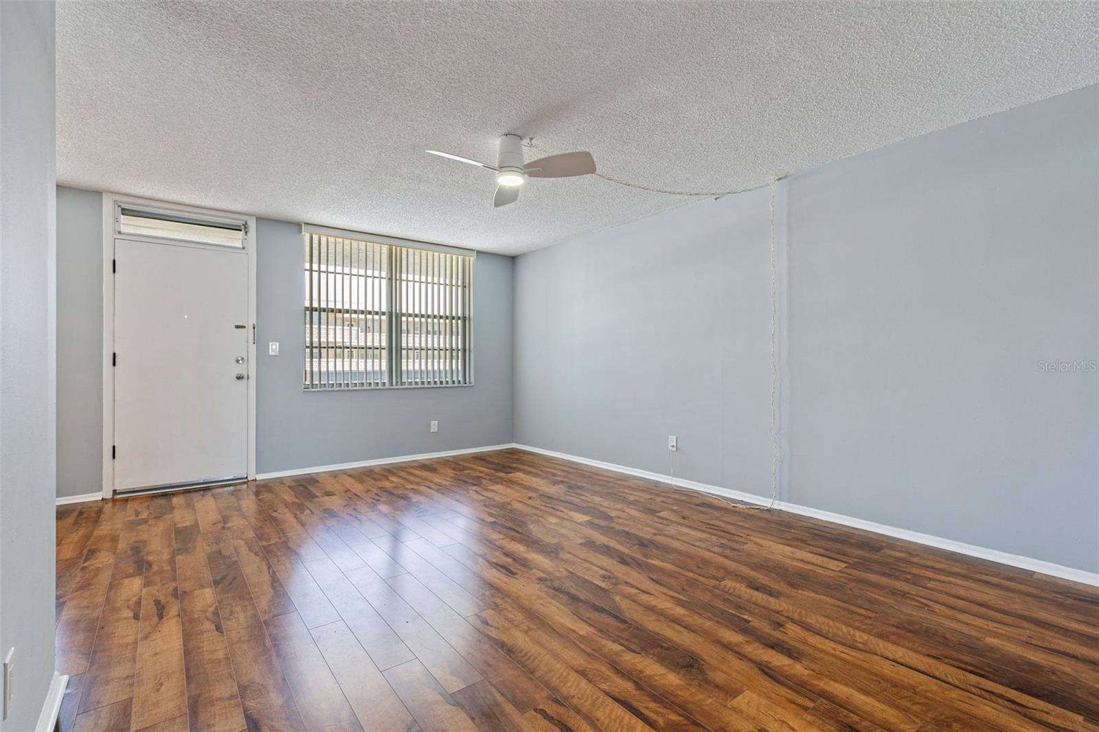 4895 BAY ST NE #207, ST PETERSBURG, FL, 33703