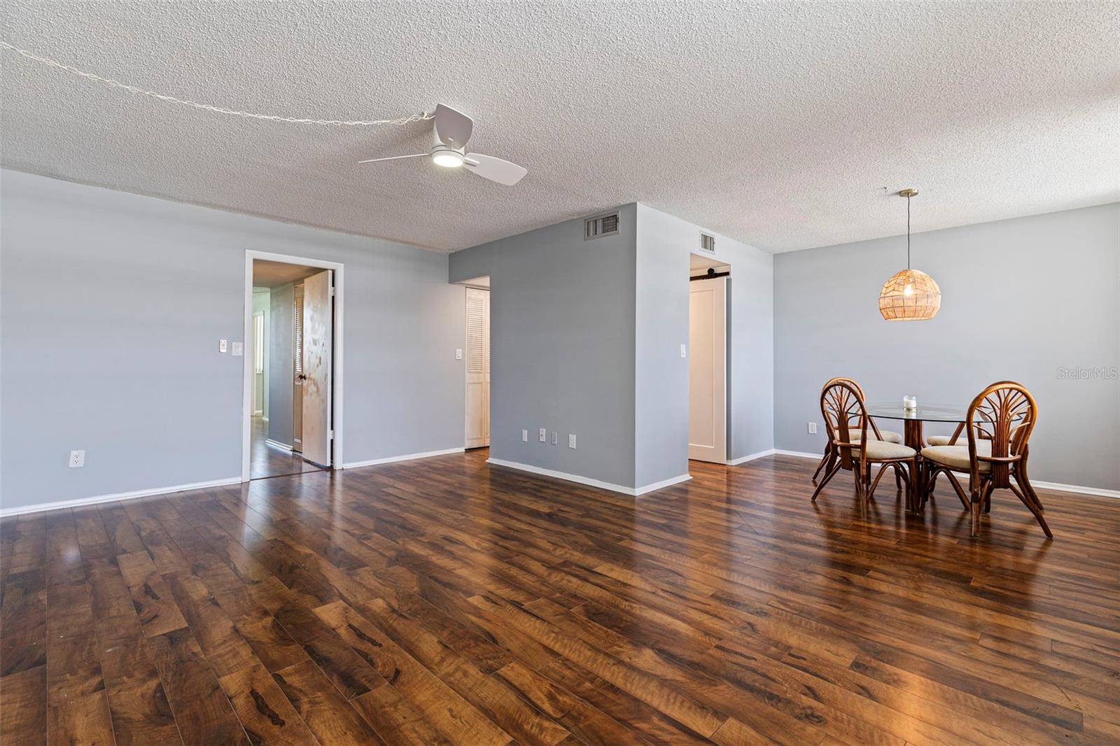 4895 BAY ST NE #207, ST PETERSBURG, FL, 33703