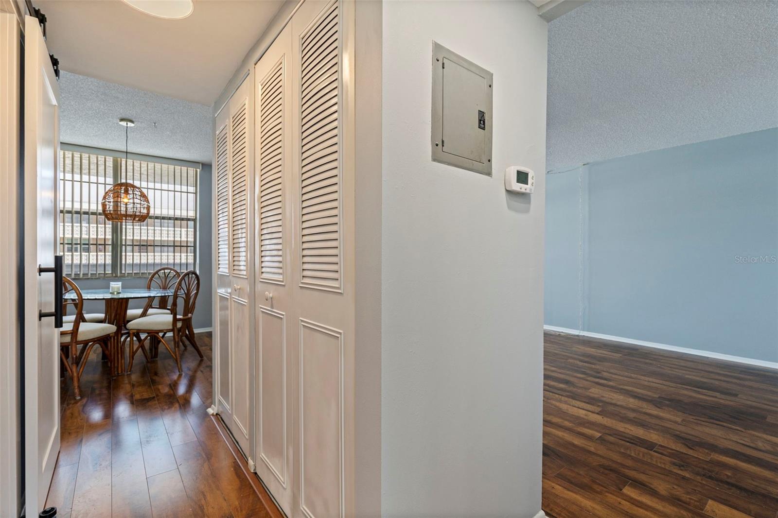 4895 BAY ST NE #207, ST PETERSBURG, FL, 33703