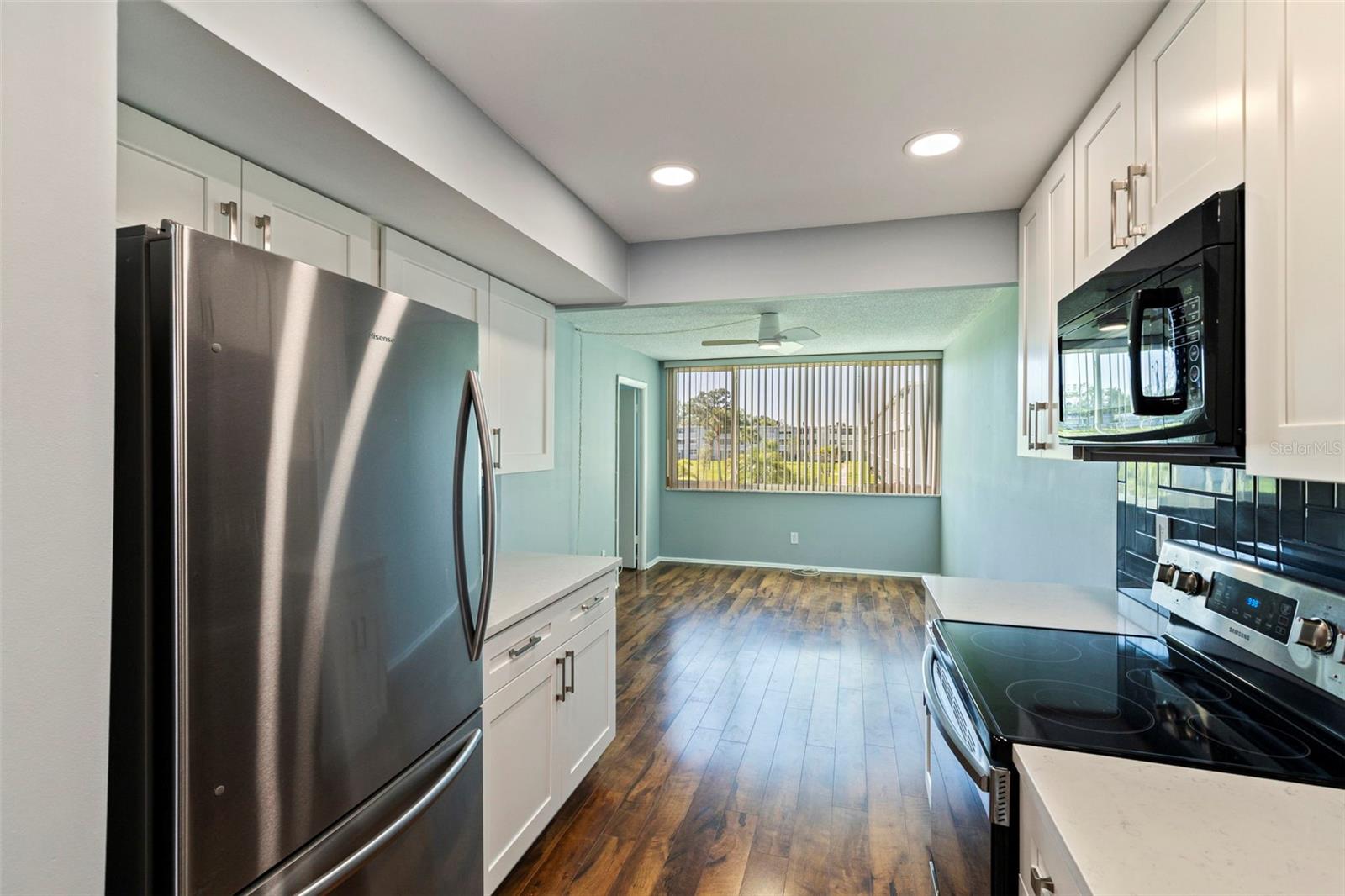 4895 BAY ST NE #207, ST PETERSBURG, FL, 33703