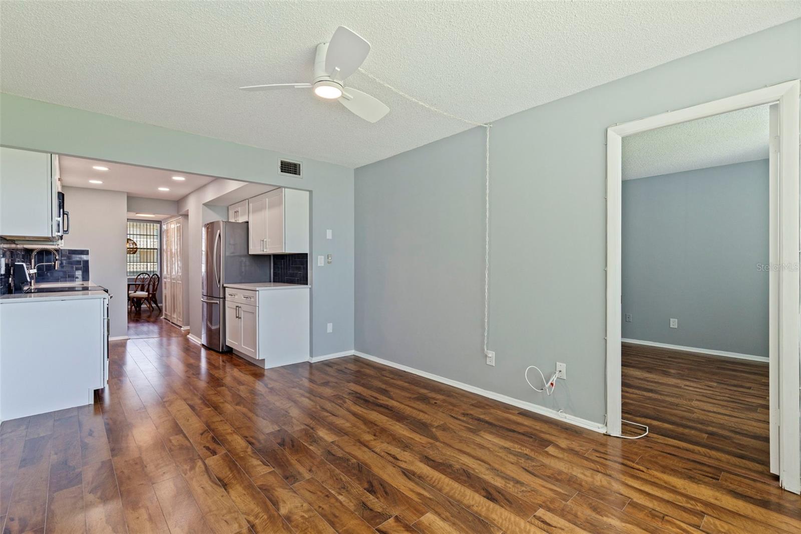 4895 BAY ST NE #207, ST PETERSBURG, FL, 33703