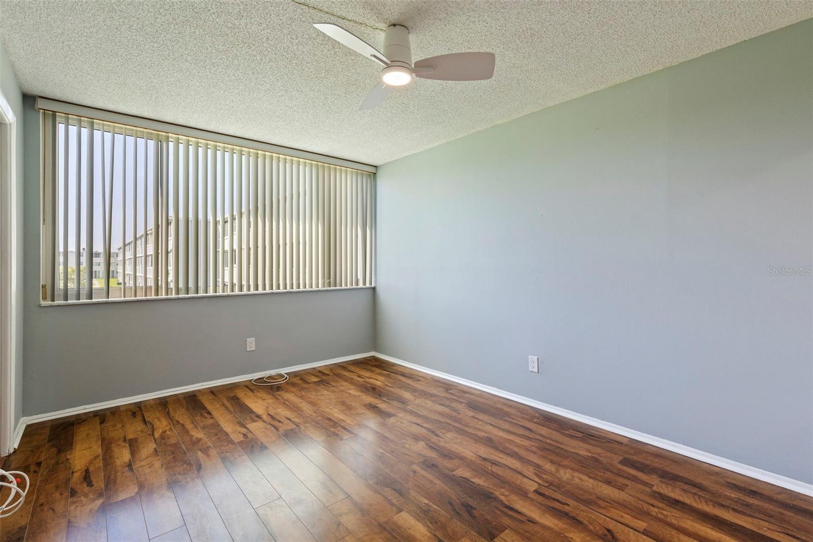 4895 BAY ST NE #207, ST PETERSBURG, FL, 33703