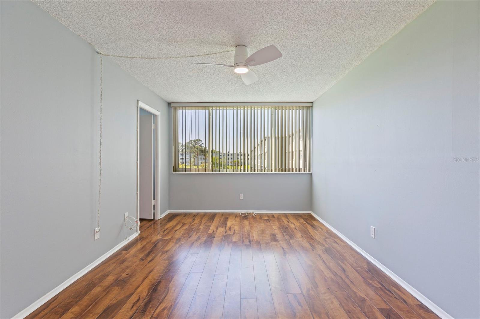 4895 BAY ST NE #207, ST PETERSBURG, FL, 33703