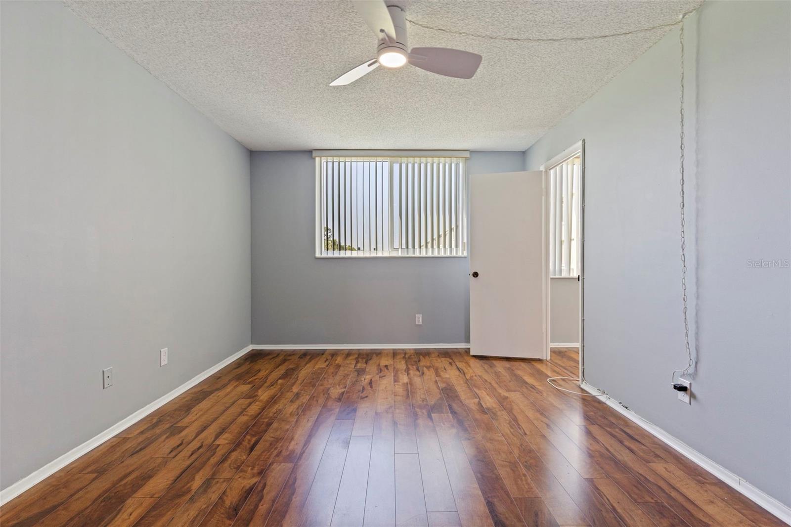 4895 BAY ST NE #207, ST PETERSBURG, FL, 33703