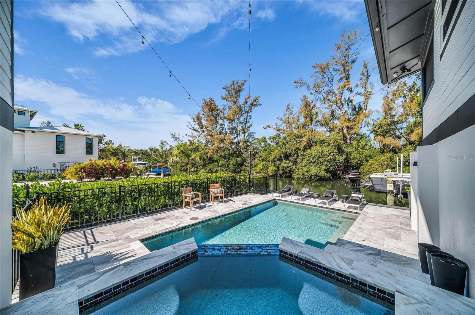 7149 LONGBOAT DR N, LONGBOAT KEY, FL, 34228