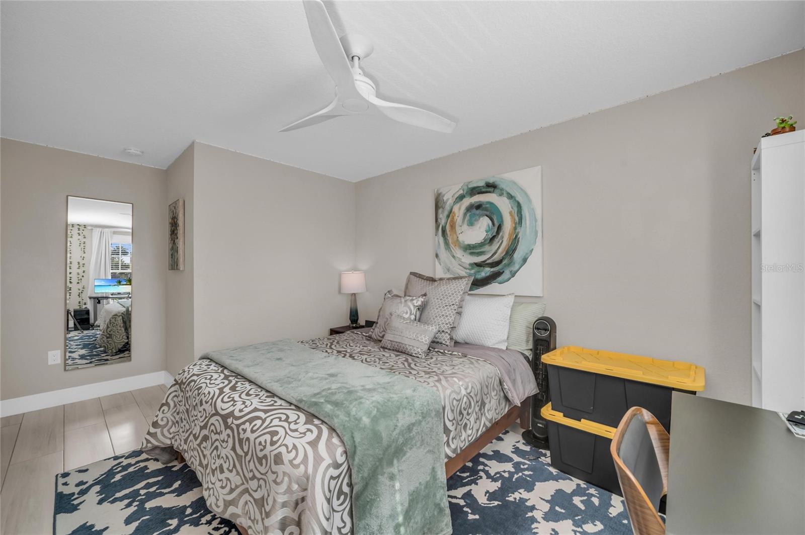 7149 LONGBOAT DR N, LONGBOAT KEY, FL, 34228