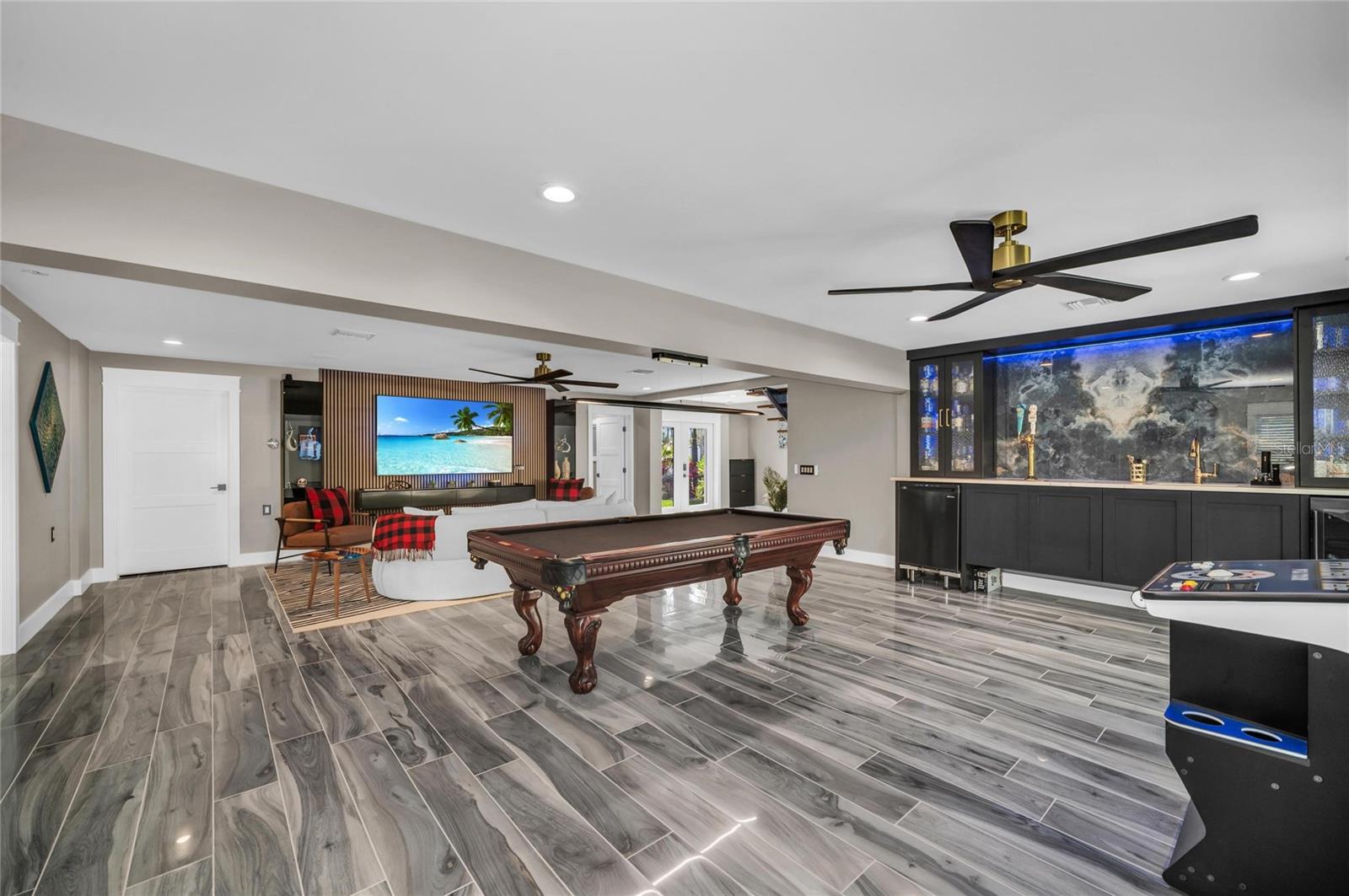 7149 LONGBOAT DR N, LONGBOAT KEY, FL, 34228