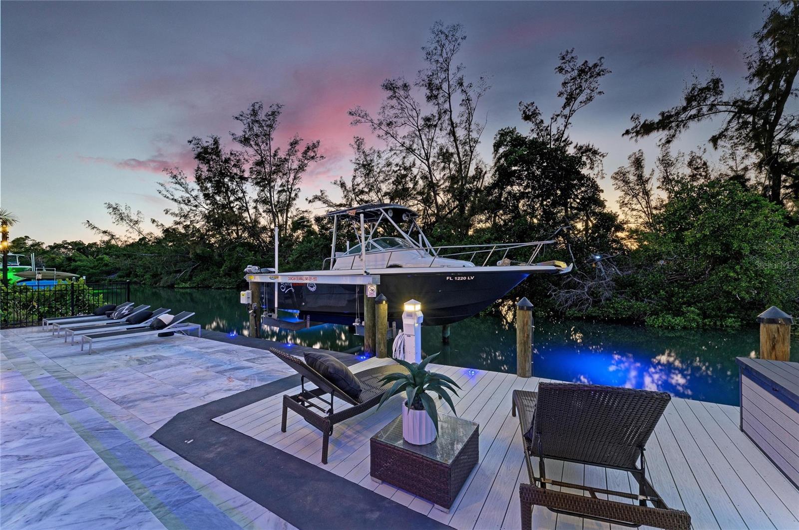 7149 LONGBOAT DR N, LONGBOAT KEY, FL, 34228