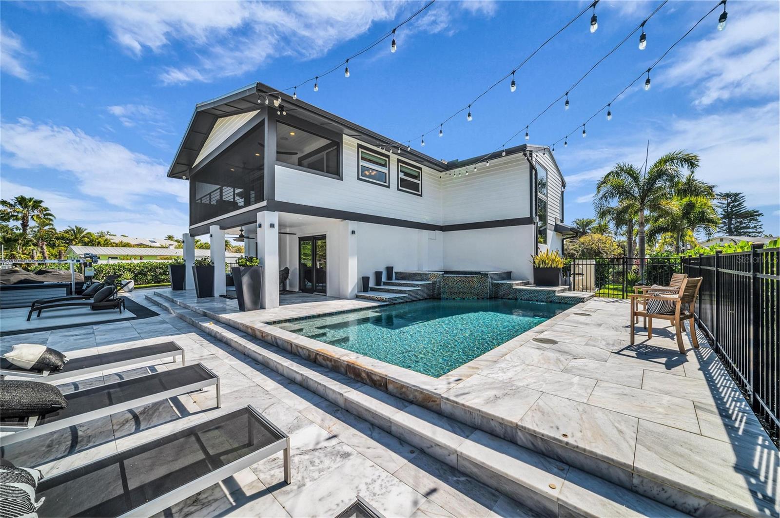 7149 LONGBOAT DR N, LONGBOAT KEY, FL, 34228