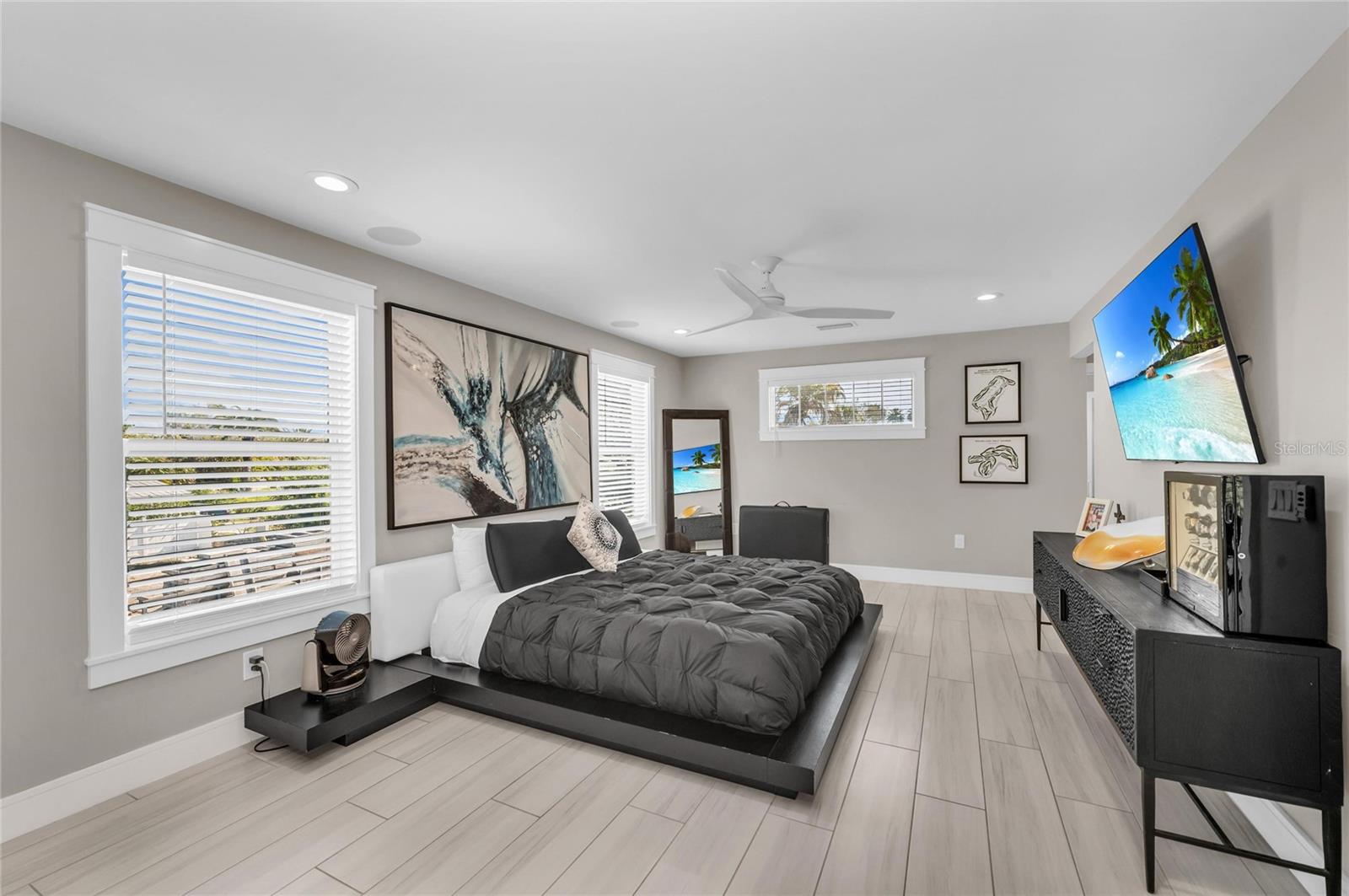 7149 LONGBOAT DR N, LONGBOAT KEY, FL, 34228