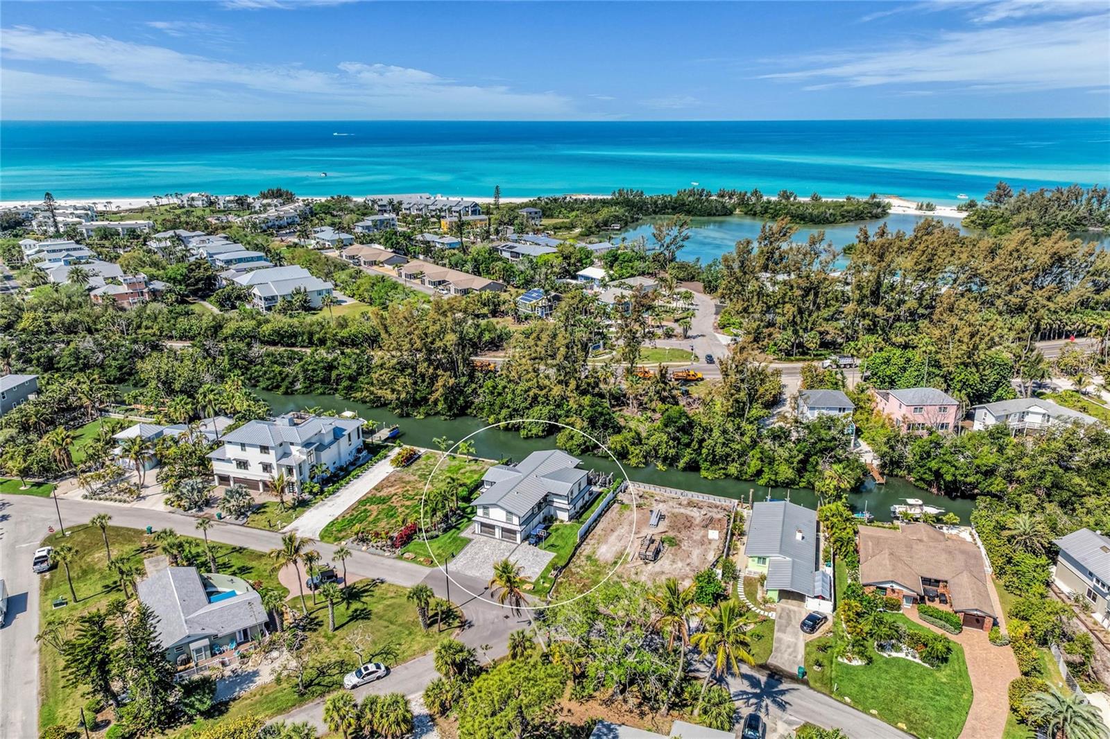 7149 LONGBOAT DR N, LONGBOAT KEY, FL, 34228