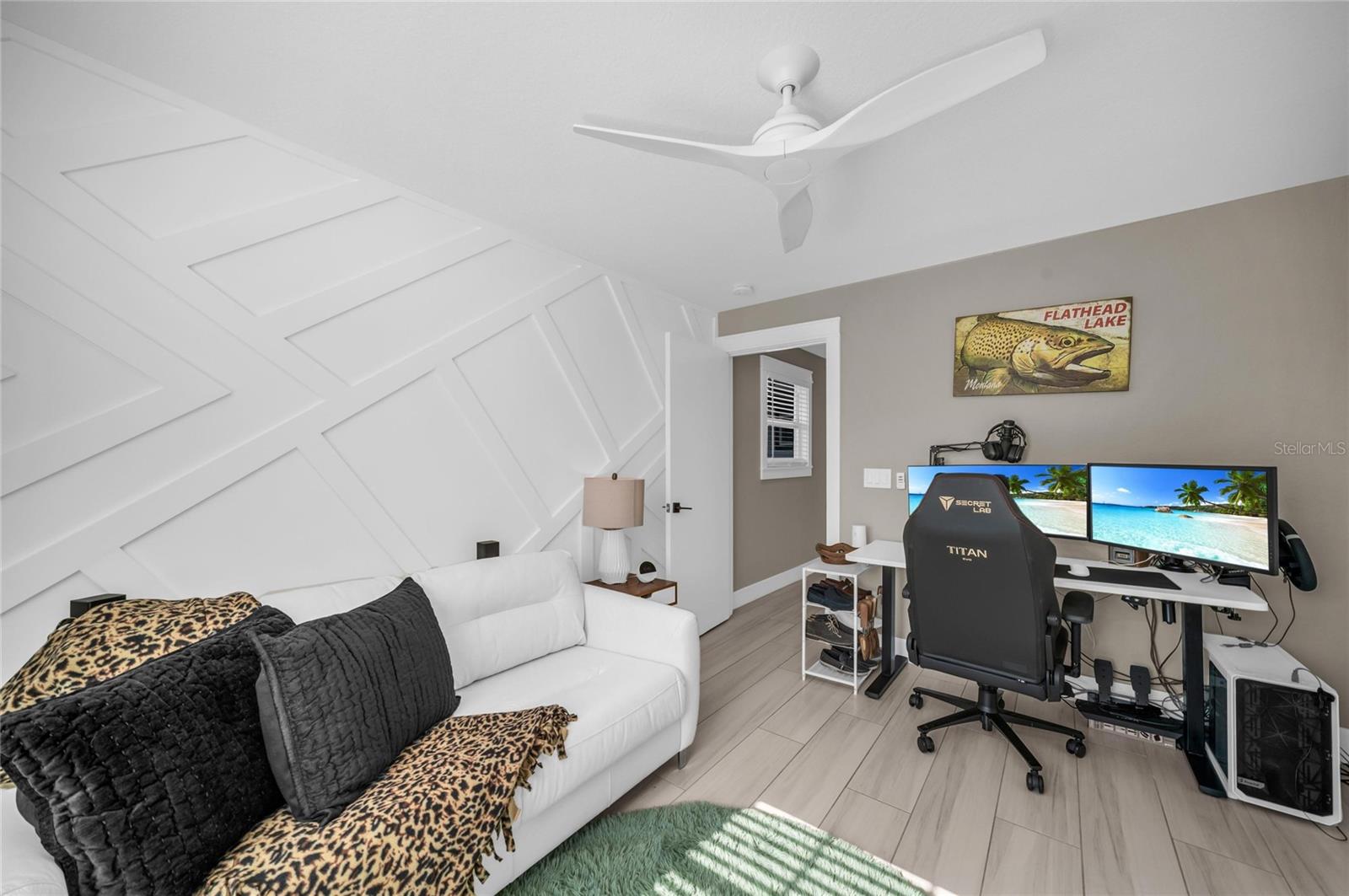 7149 LONGBOAT DR N, LONGBOAT KEY, FL, 34228