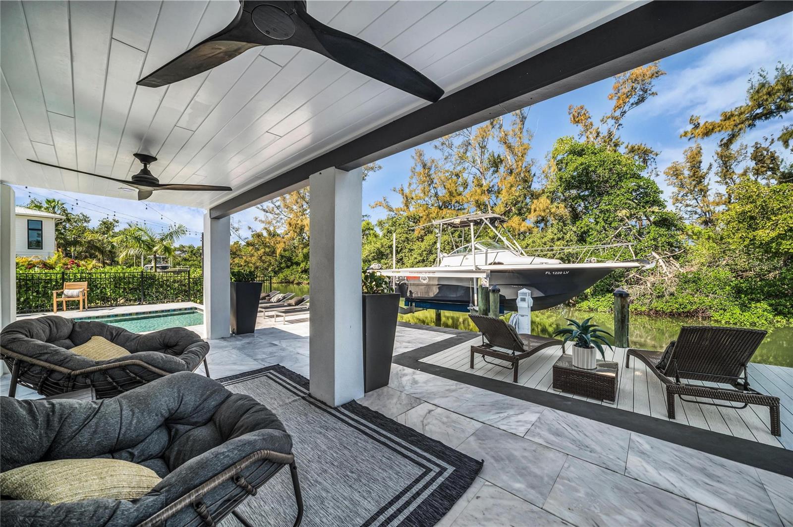 7149 LONGBOAT DR N, LONGBOAT KEY, FL, 34228