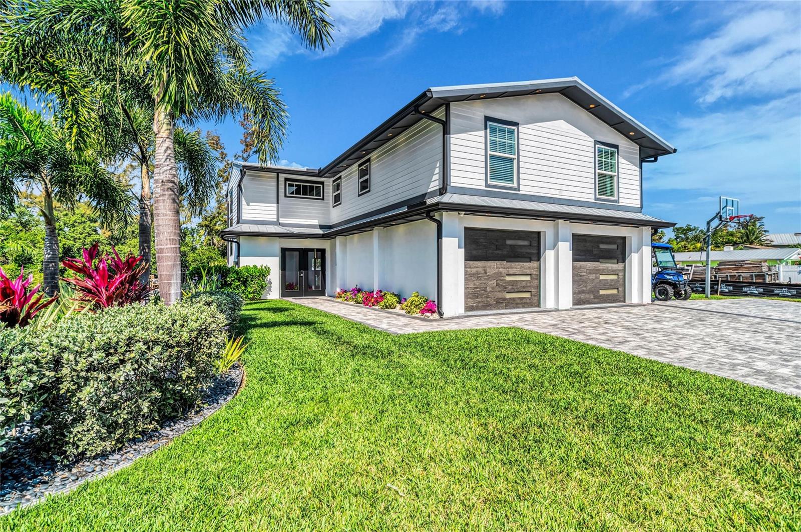 7149 LONGBOAT DR N, LONGBOAT KEY, FL, 34228