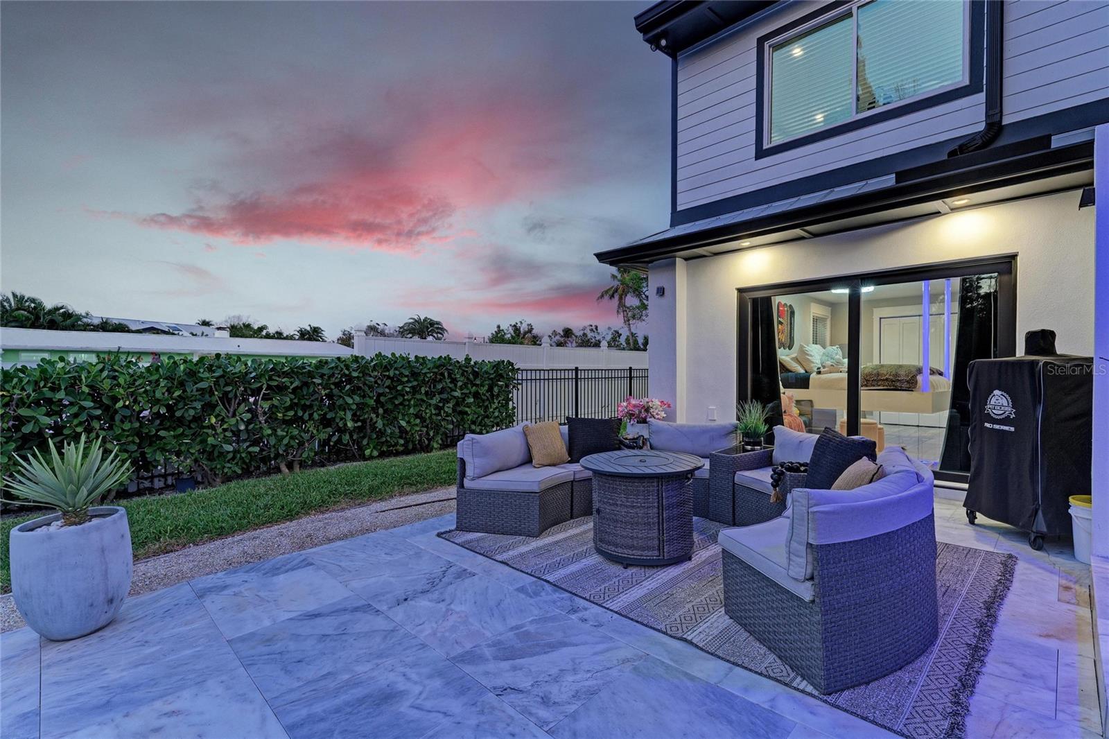7149 LONGBOAT DR N, LONGBOAT KEY, FL, 34228