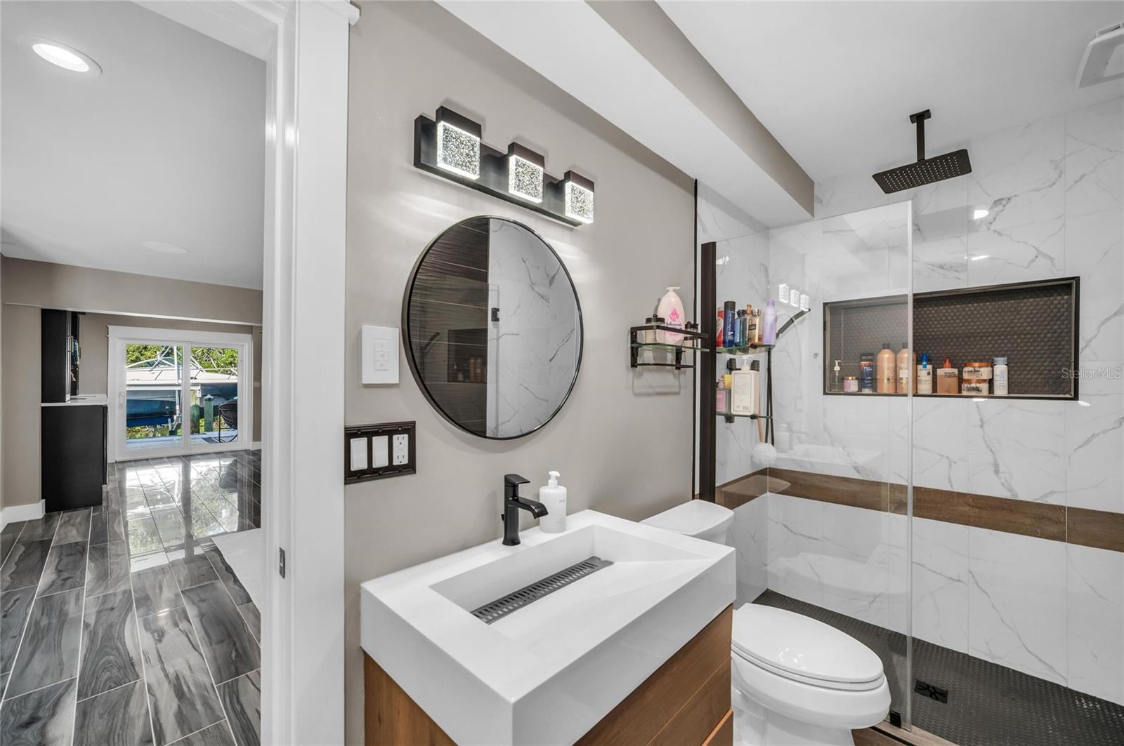 7149 LONGBOAT DR N, LONGBOAT KEY, FL, 34228