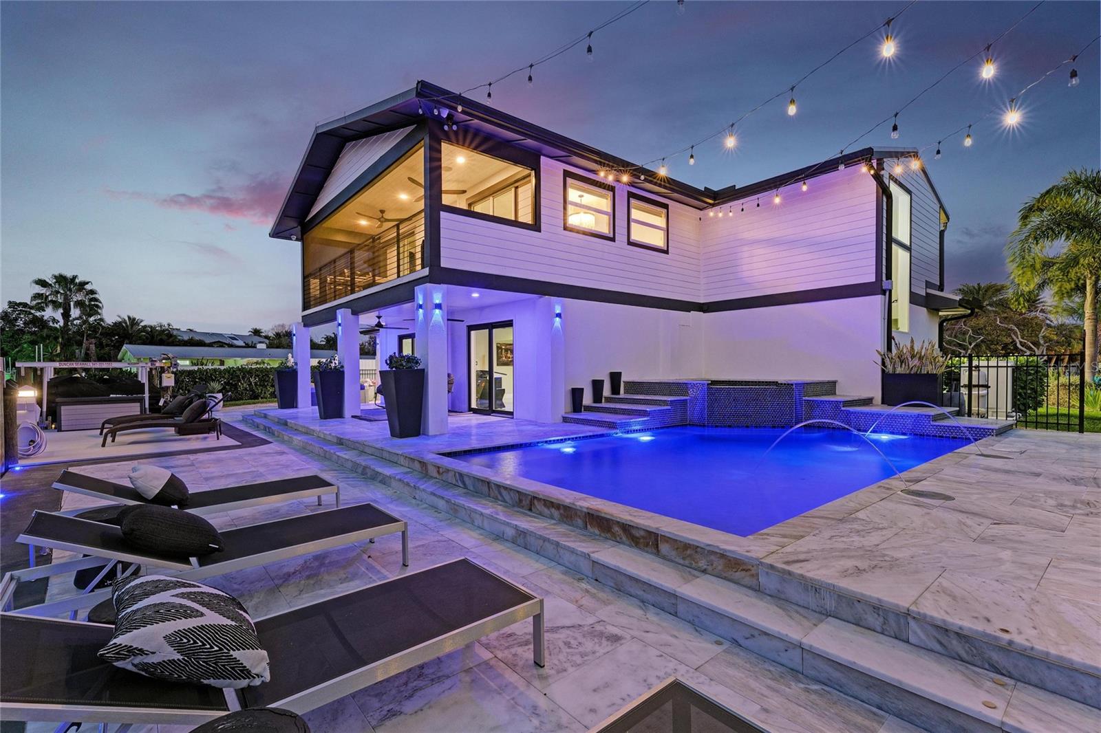 7149 LONGBOAT DR N, LONGBOAT KEY, FL, 34228