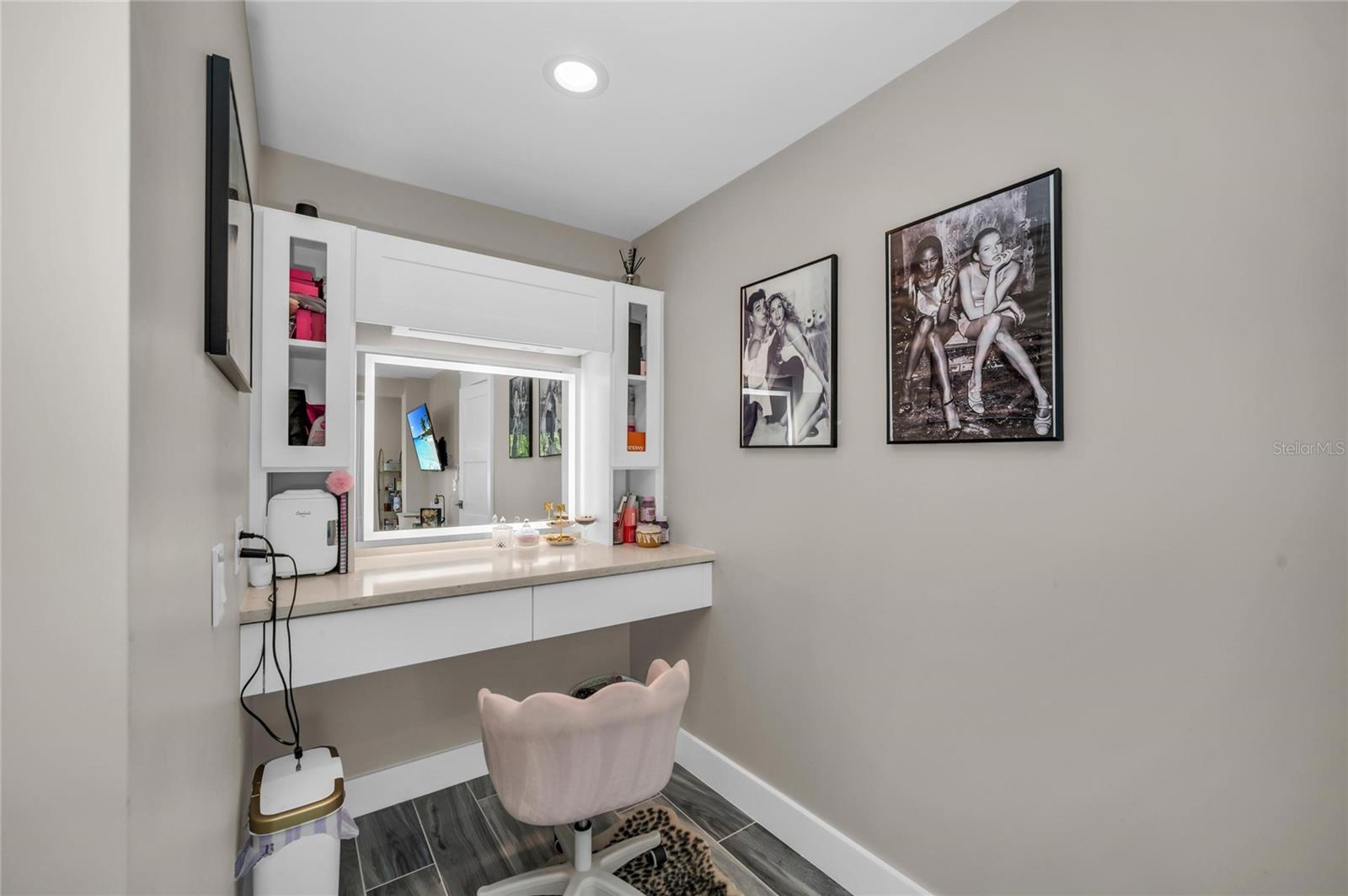 7149 LONGBOAT DR N, LONGBOAT KEY, FL, 34228