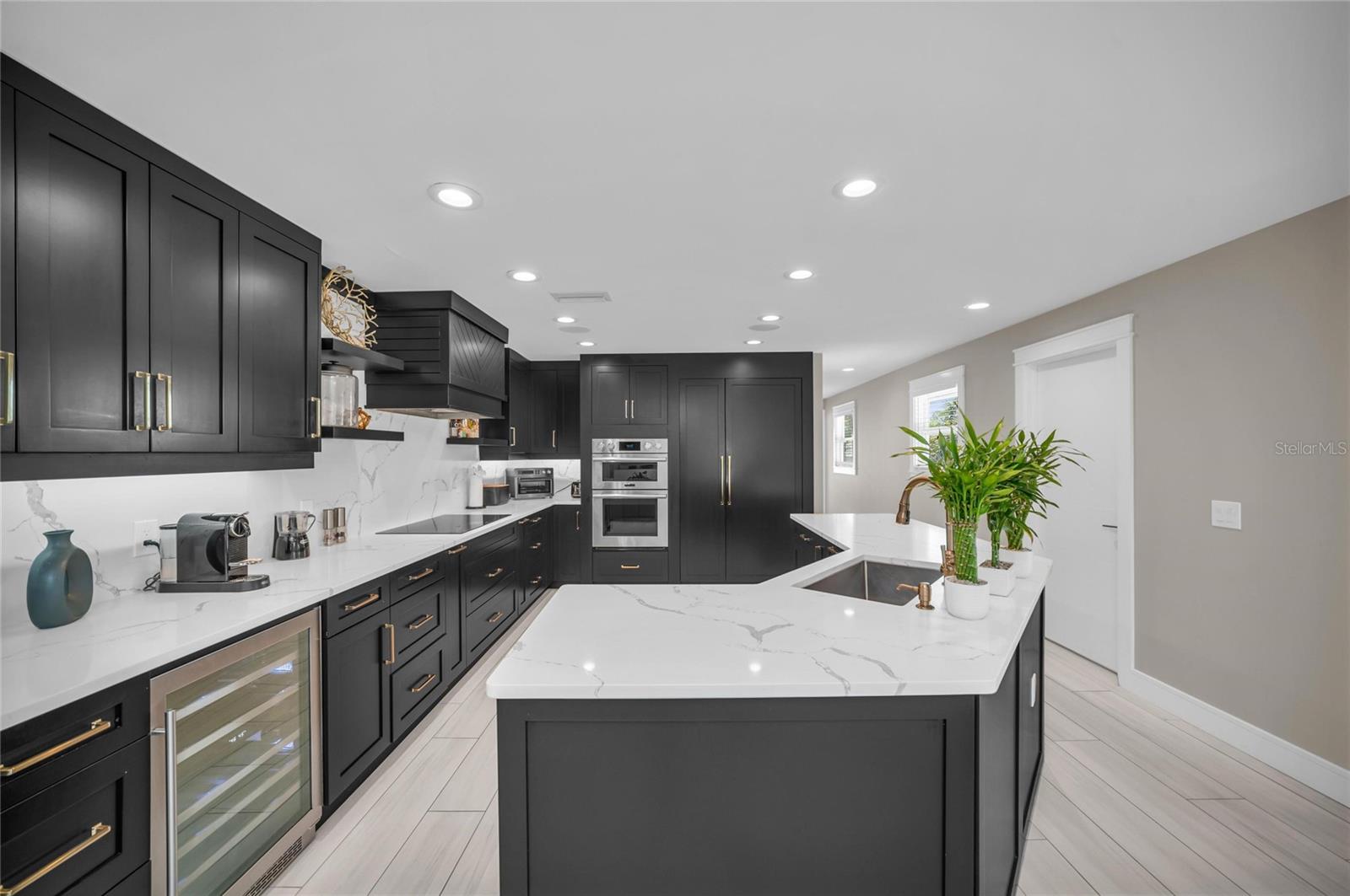 7149 LONGBOAT DR N, LONGBOAT KEY, FL, 34228