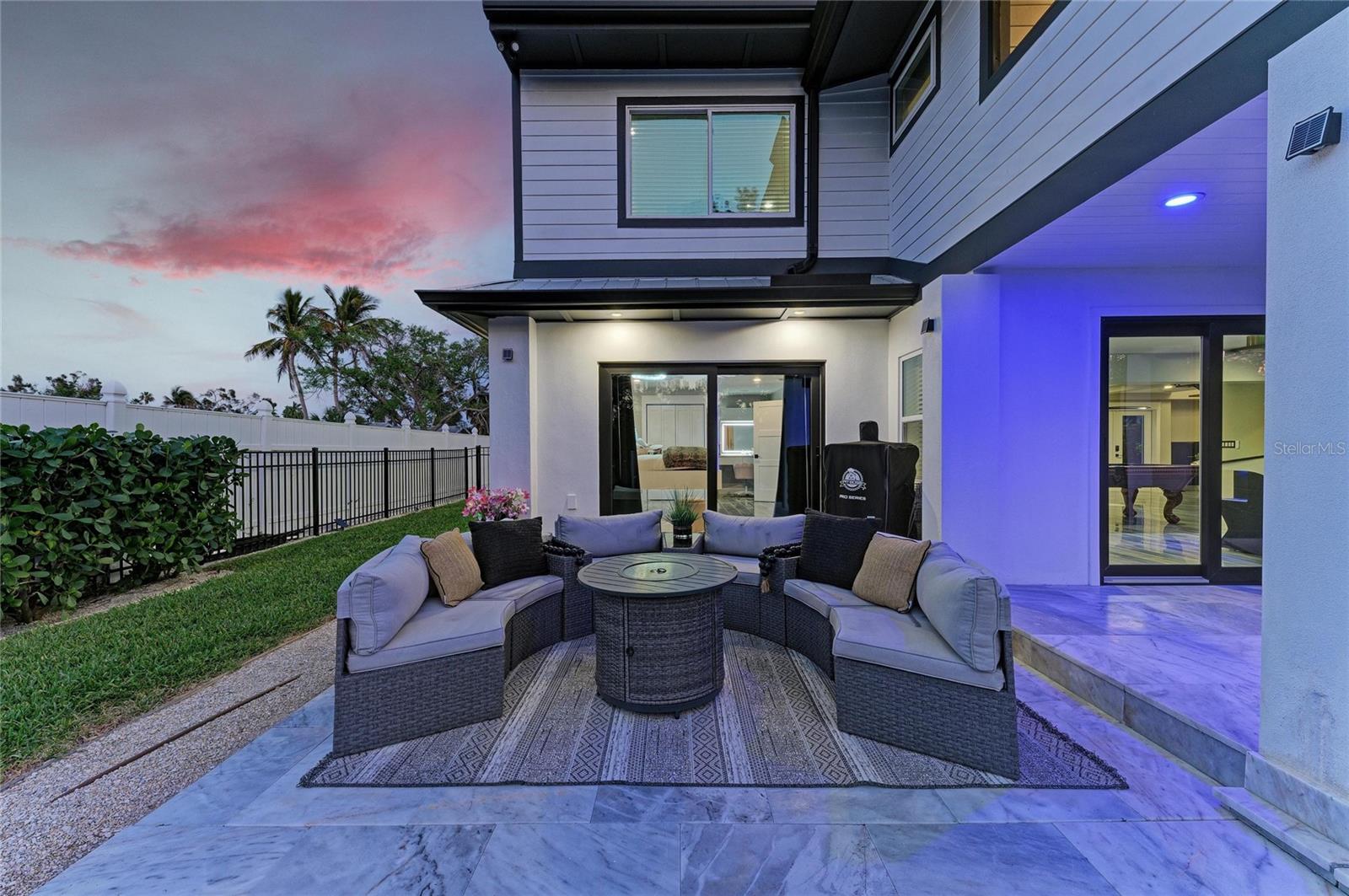 7149 LONGBOAT DR N, LONGBOAT KEY, FL, 34228
