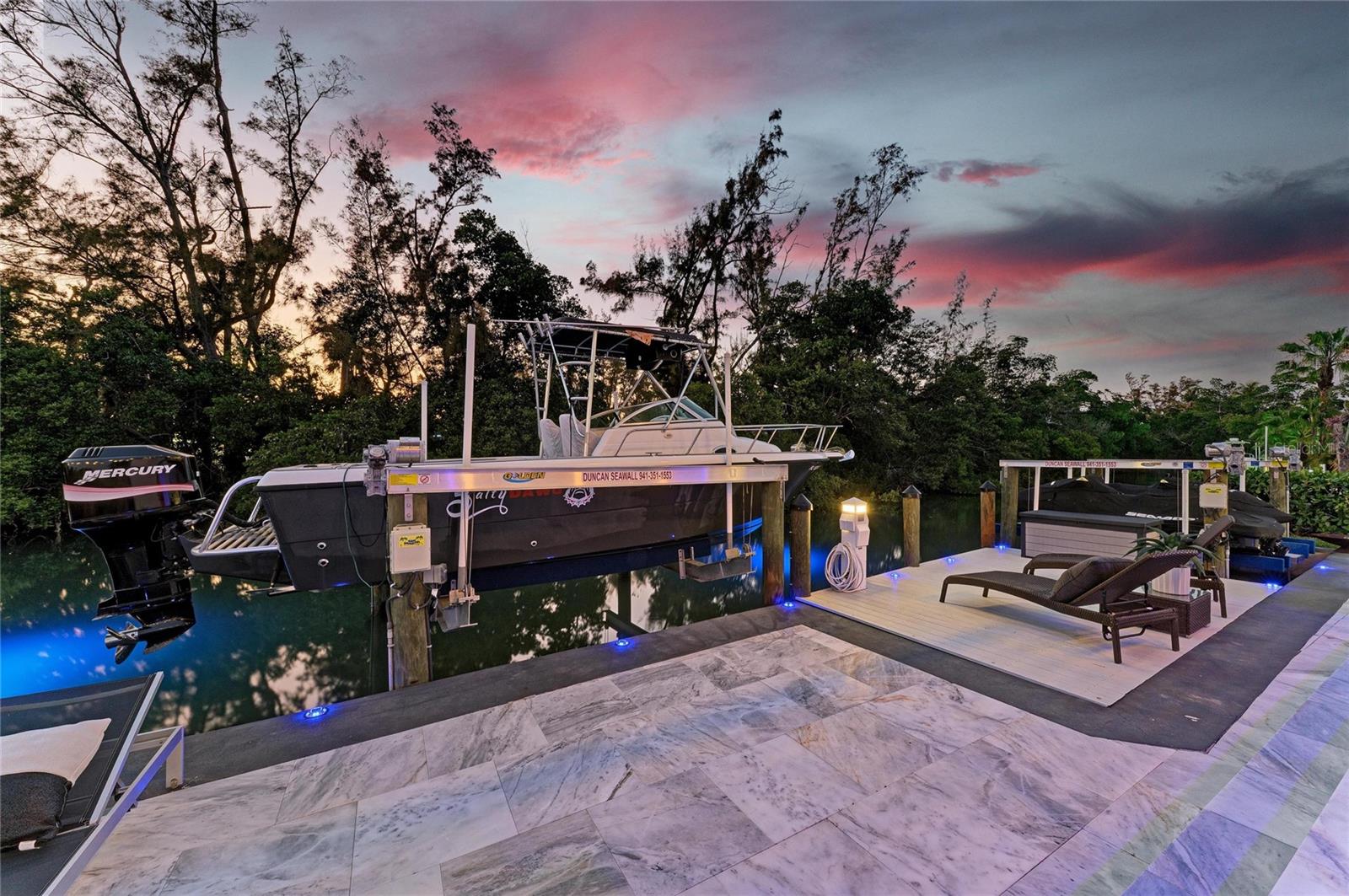 7149 LONGBOAT DR N, LONGBOAT KEY, FL, 34228