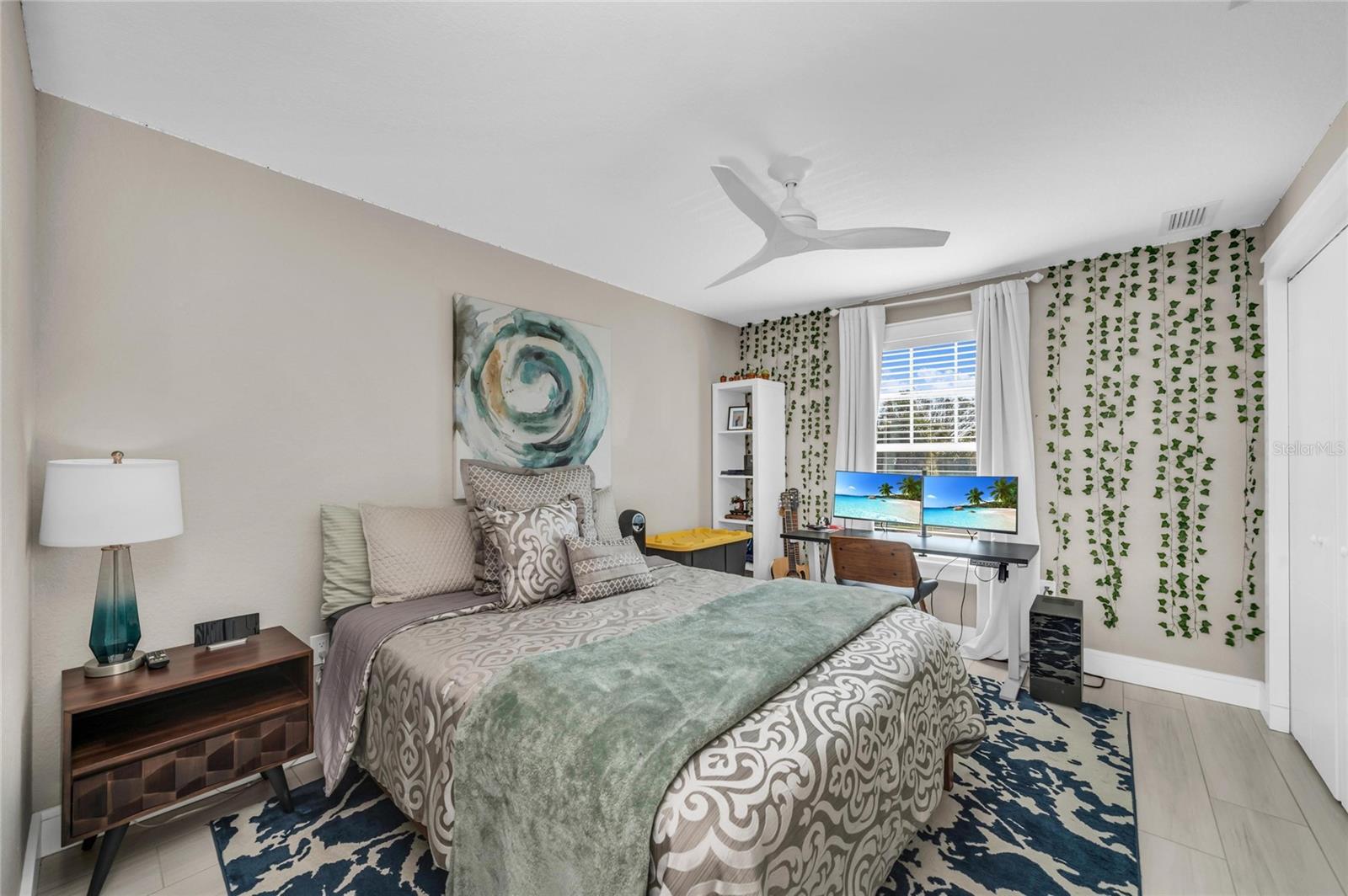 7149 LONGBOAT DR N, LONGBOAT KEY, FL, 34228