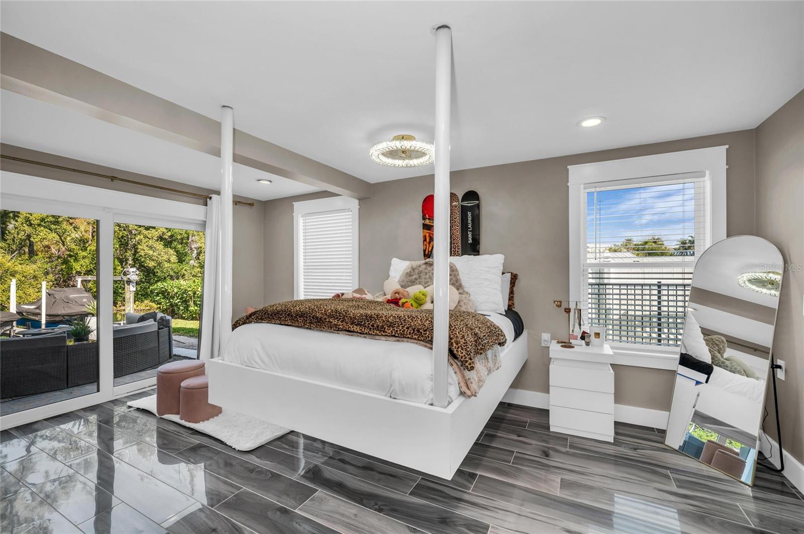 7149 LONGBOAT DR N, LONGBOAT KEY, FL, 34228