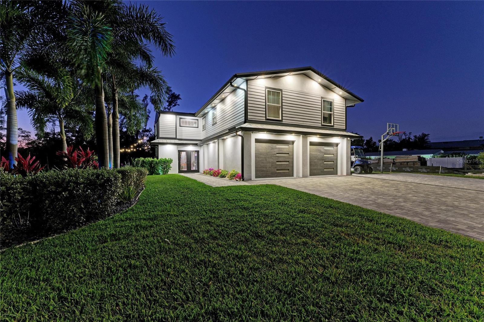 7149 LONGBOAT DR N, LONGBOAT KEY, FL, 34228