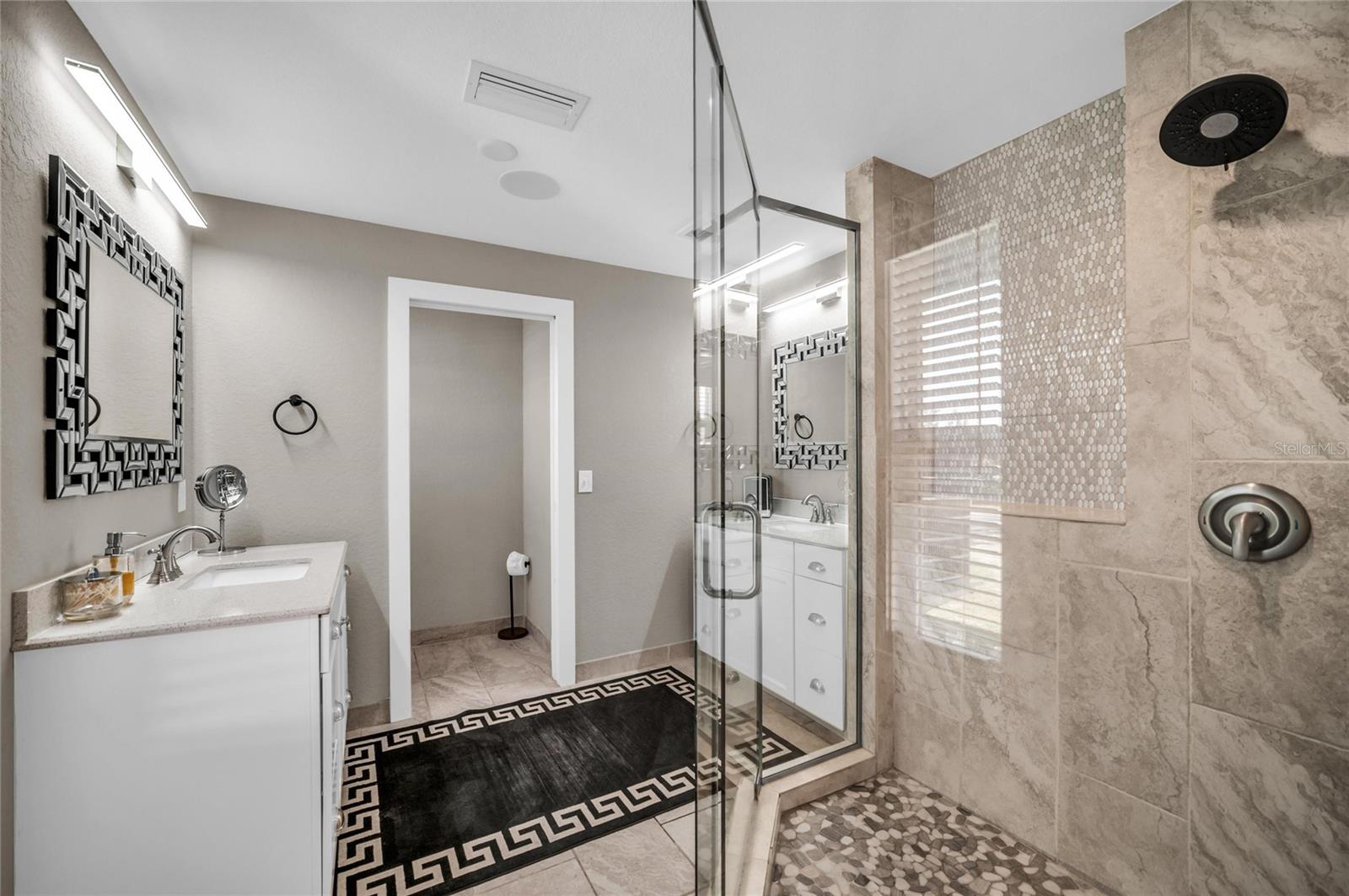 7149 LONGBOAT DR N, LONGBOAT KEY, FL, 34228