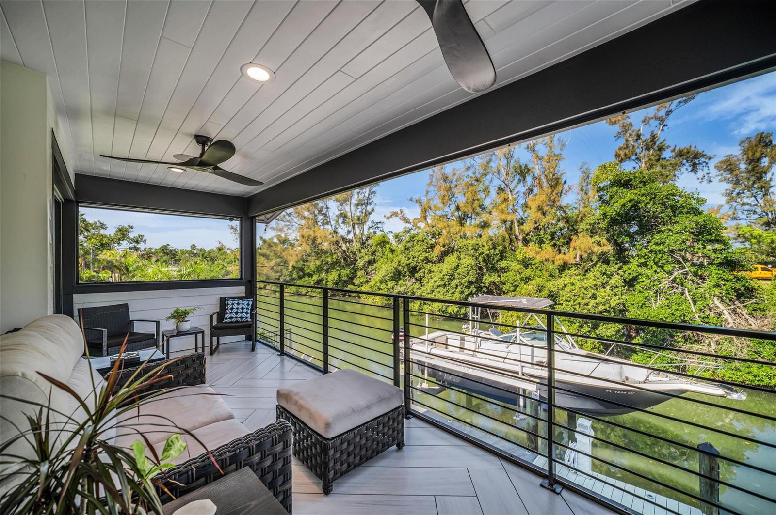 7149 LONGBOAT DR N, LONGBOAT KEY, FL, 34228