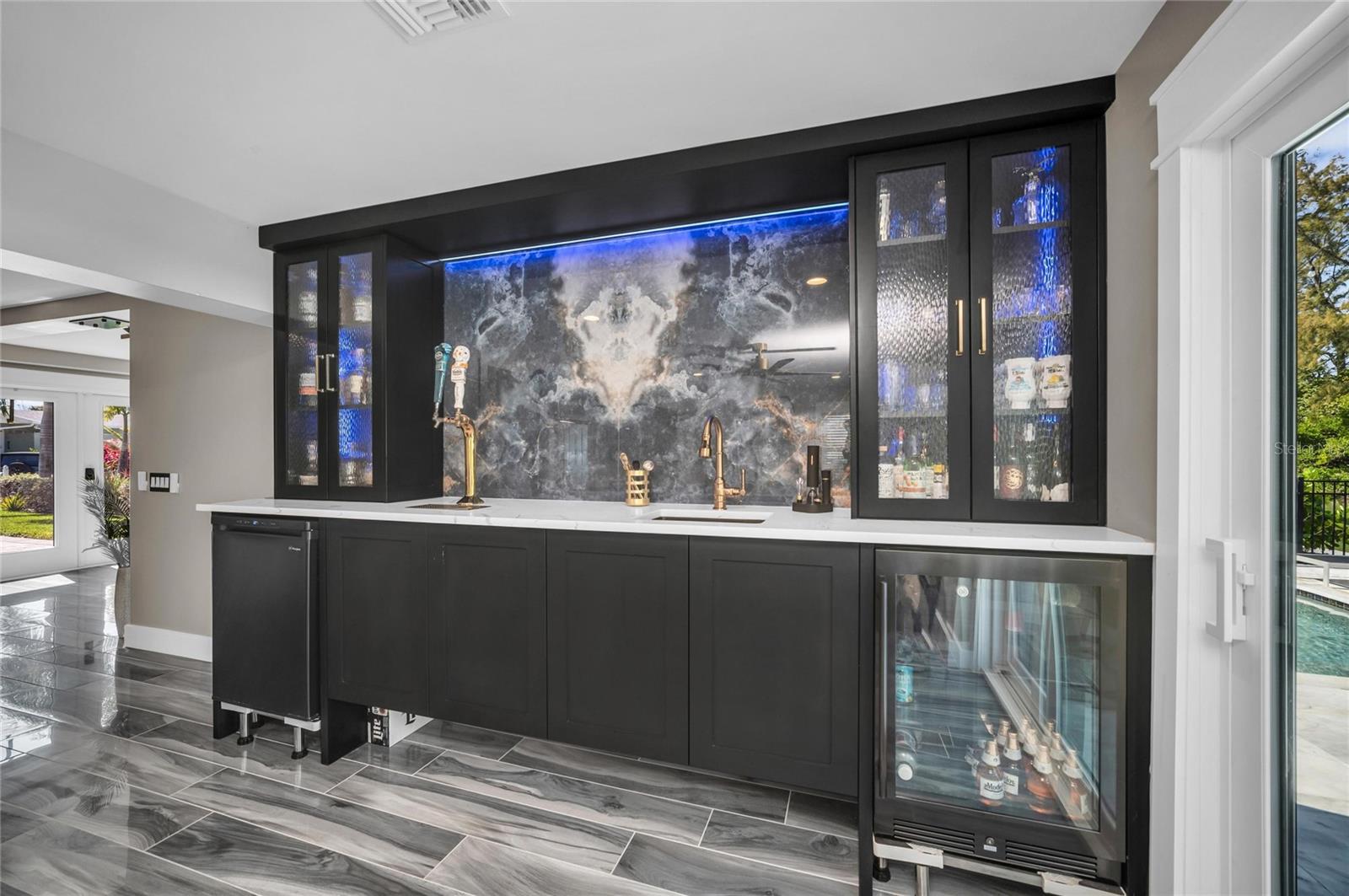 7149 LONGBOAT DR N, LONGBOAT KEY, FL, 34228