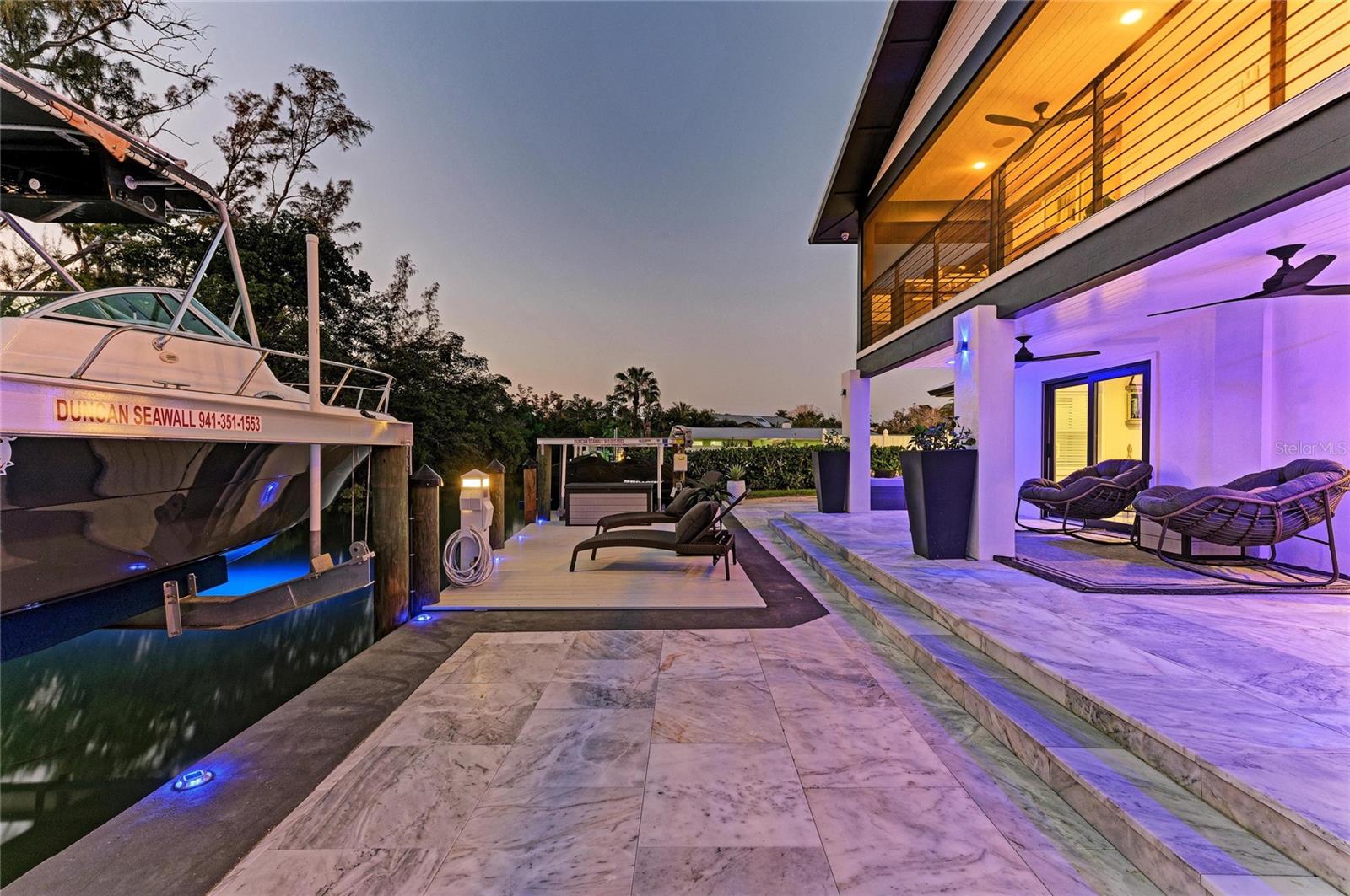 7149 LONGBOAT DR N, LONGBOAT KEY, FL, 34228