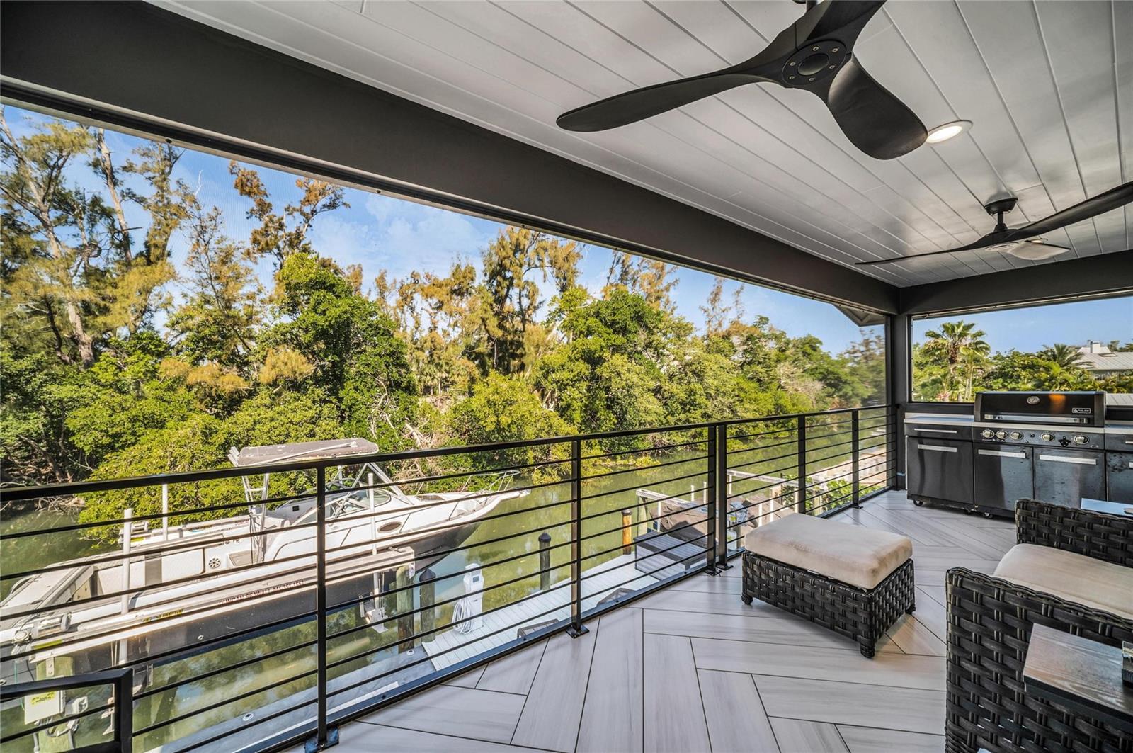 7149 LONGBOAT DR N, LONGBOAT KEY, FL, 34228