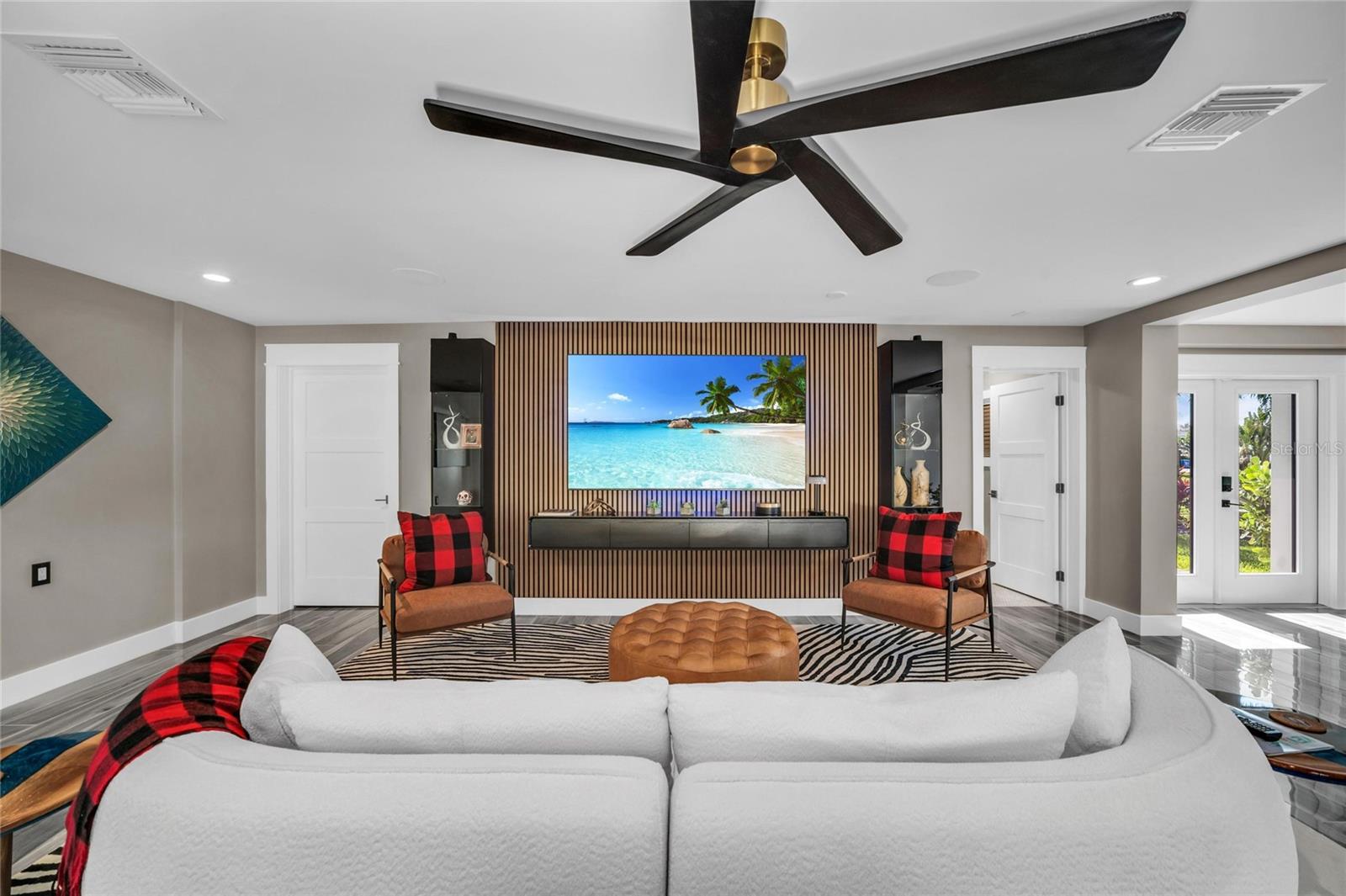 7149 LONGBOAT DR N, LONGBOAT KEY, FL, 34228