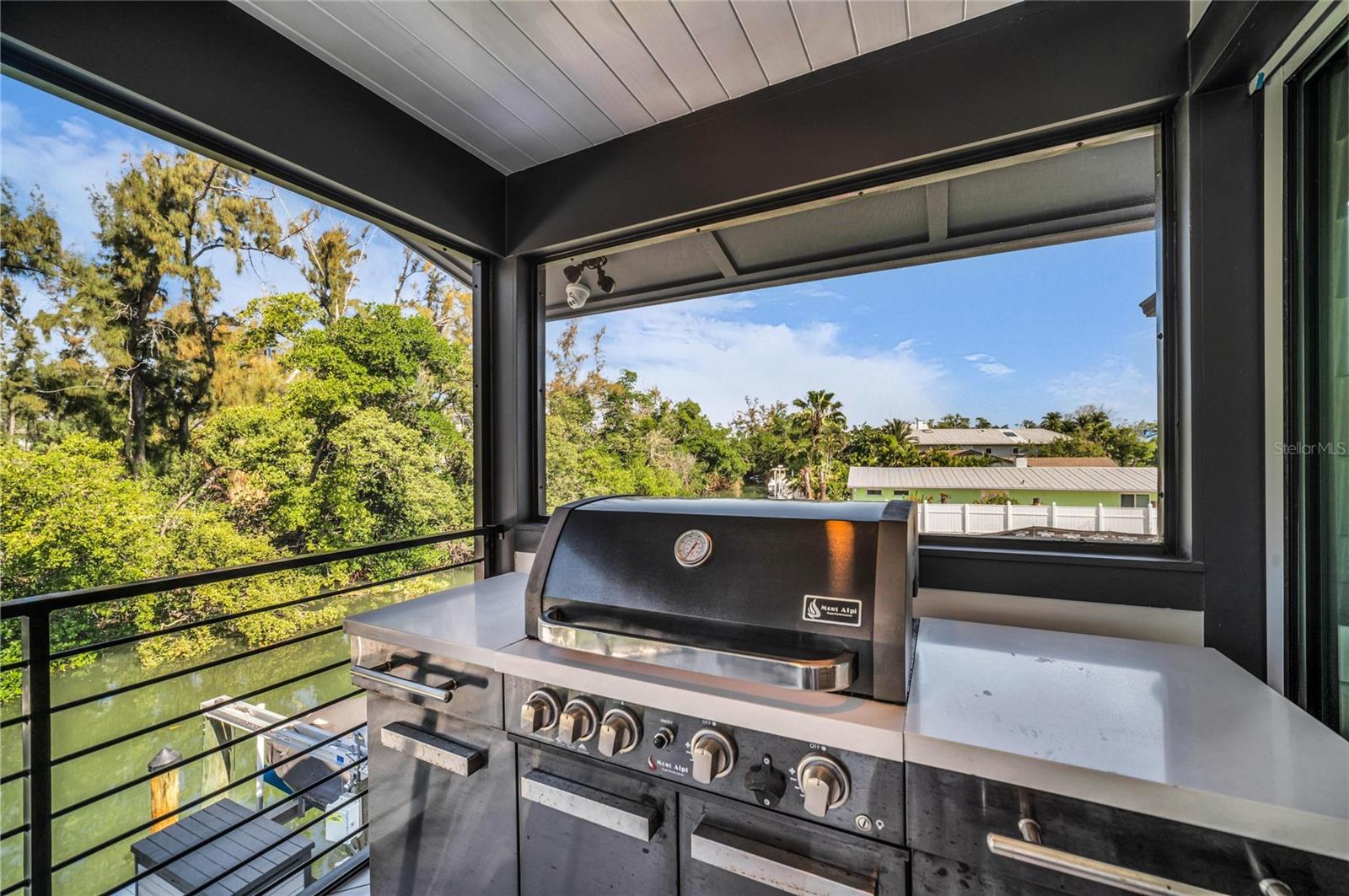 7149 LONGBOAT DR N, LONGBOAT KEY, FL, 34228