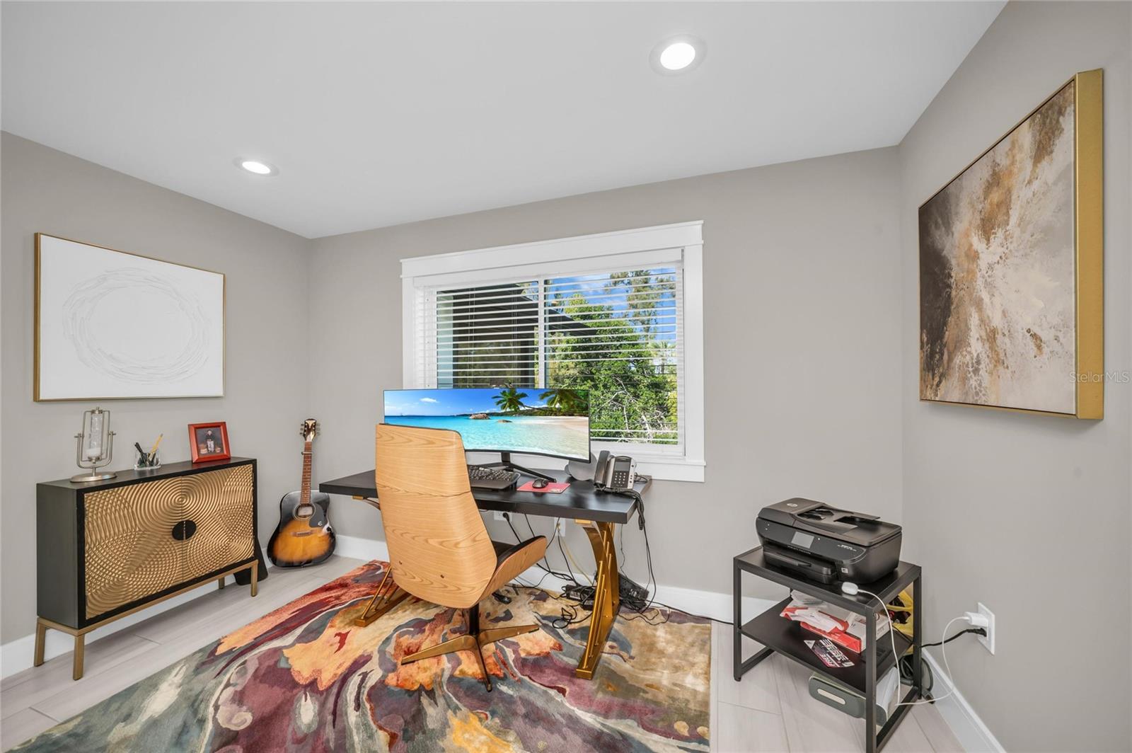 7149 LONGBOAT DR N, LONGBOAT KEY, FL, 34228
