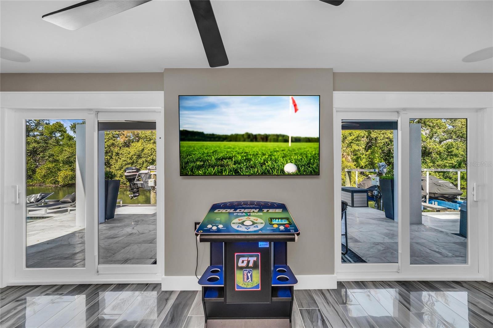 7149 LONGBOAT DR N, LONGBOAT KEY, FL, 34228