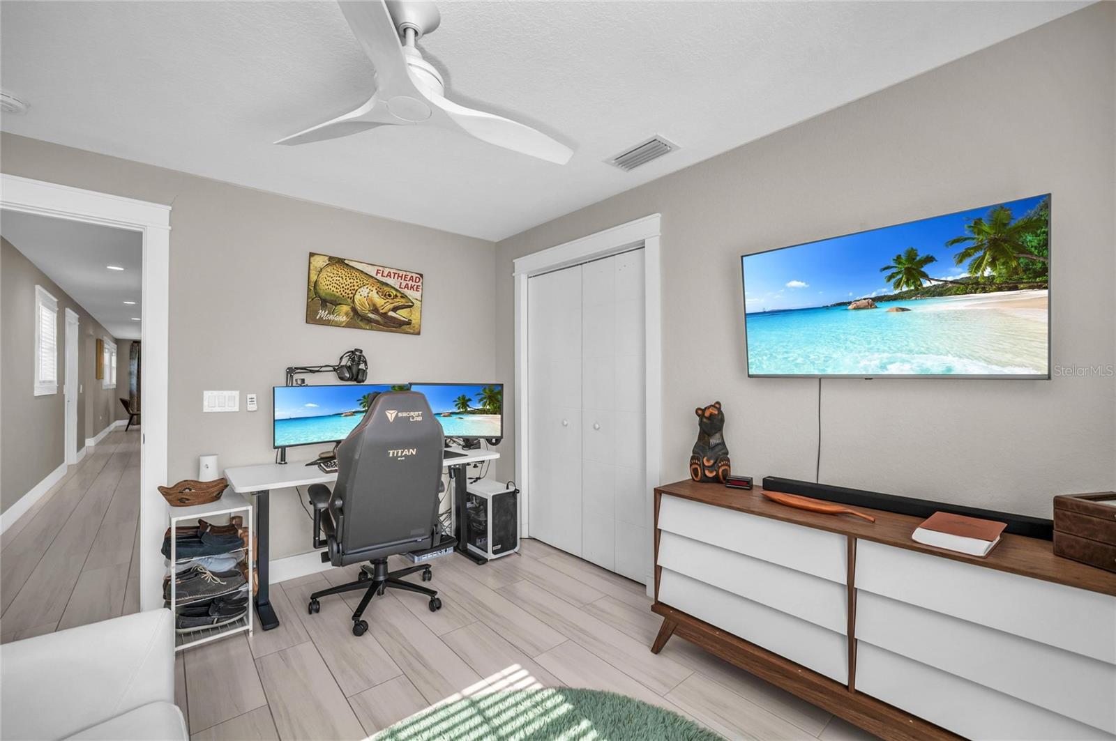 7149 LONGBOAT DR N, LONGBOAT KEY, FL, 34228