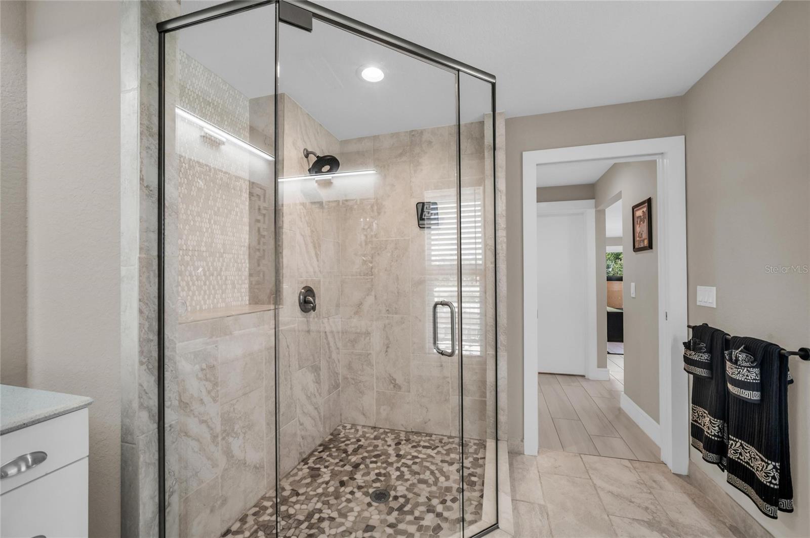 7149 LONGBOAT DR N, LONGBOAT KEY, FL, 34228