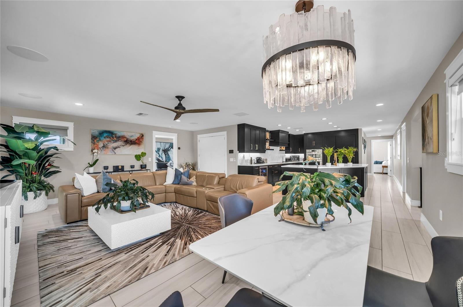 7149 LONGBOAT DR N, LONGBOAT KEY, FL, 34228