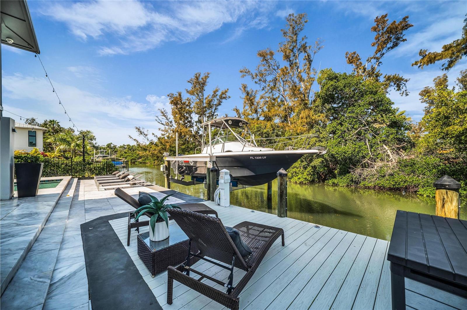 7149 LONGBOAT DR N, LONGBOAT KEY, FL, 34228