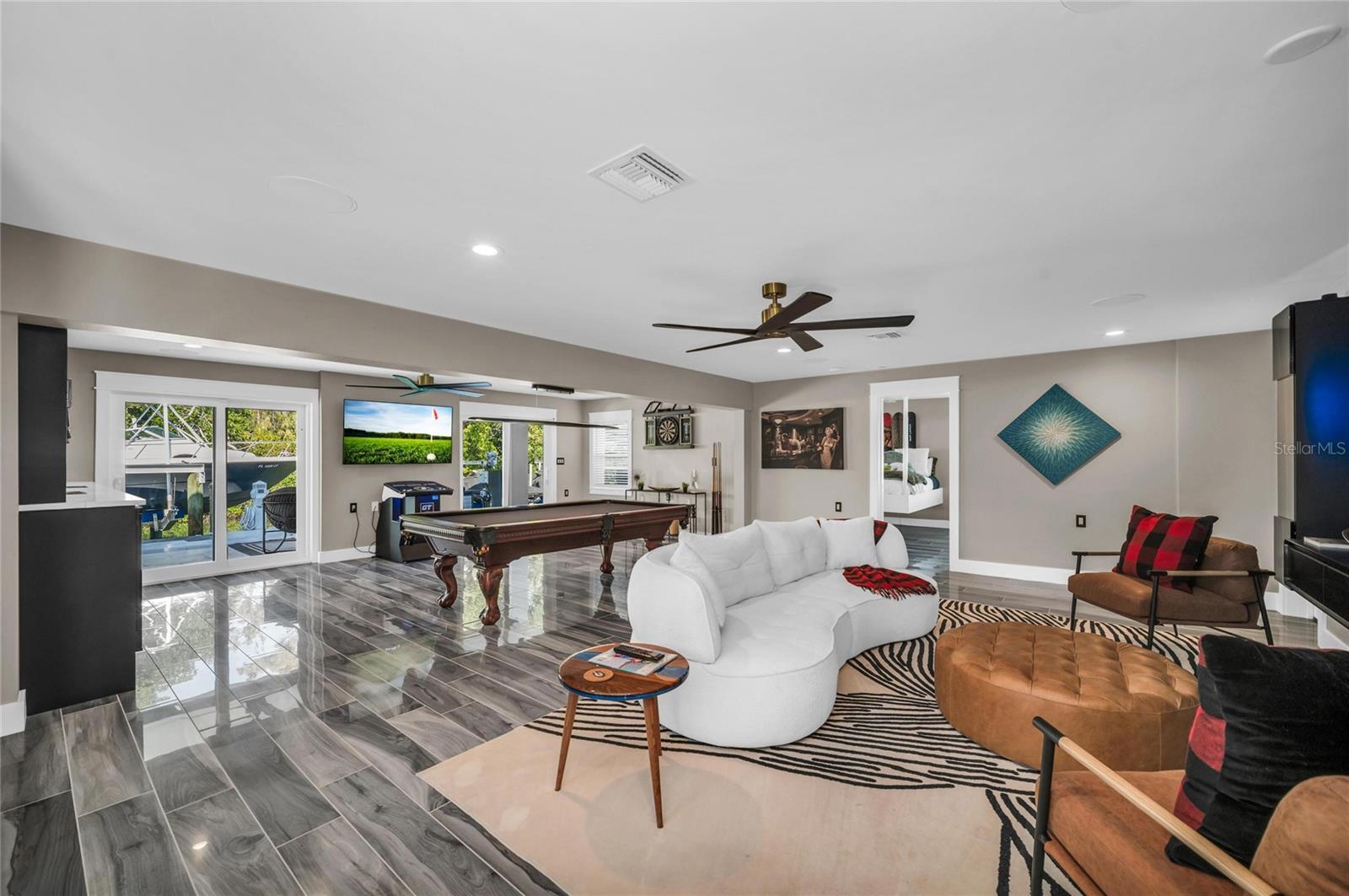7149 LONGBOAT DR N, LONGBOAT KEY, FL, 34228