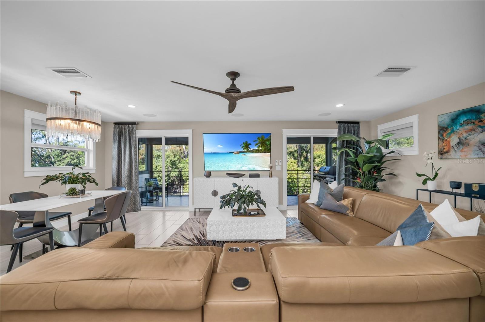 7149 LONGBOAT DR N, LONGBOAT KEY, FL, 34228