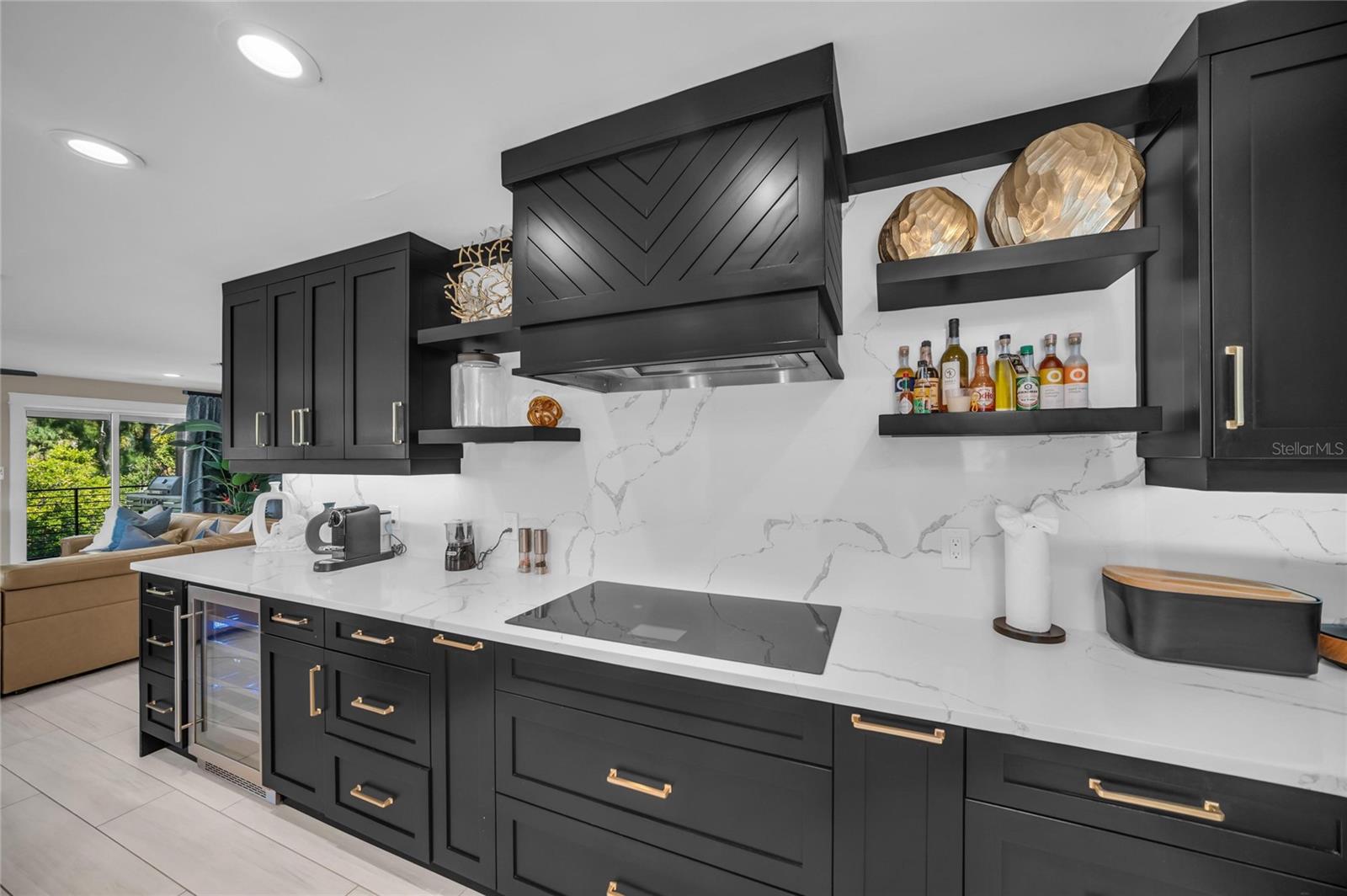 7149 LONGBOAT DR N, LONGBOAT KEY, FL, 34228