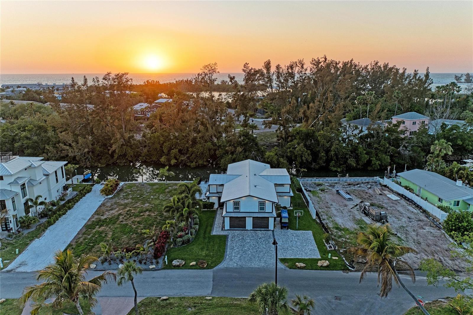 7149 LONGBOAT DR N, LONGBOAT KEY, FL, 34228
