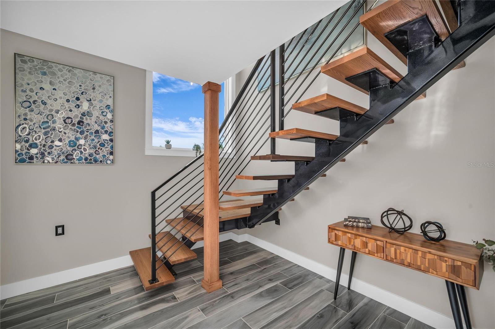 7149 LONGBOAT DR N, LONGBOAT KEY, FL, 34228