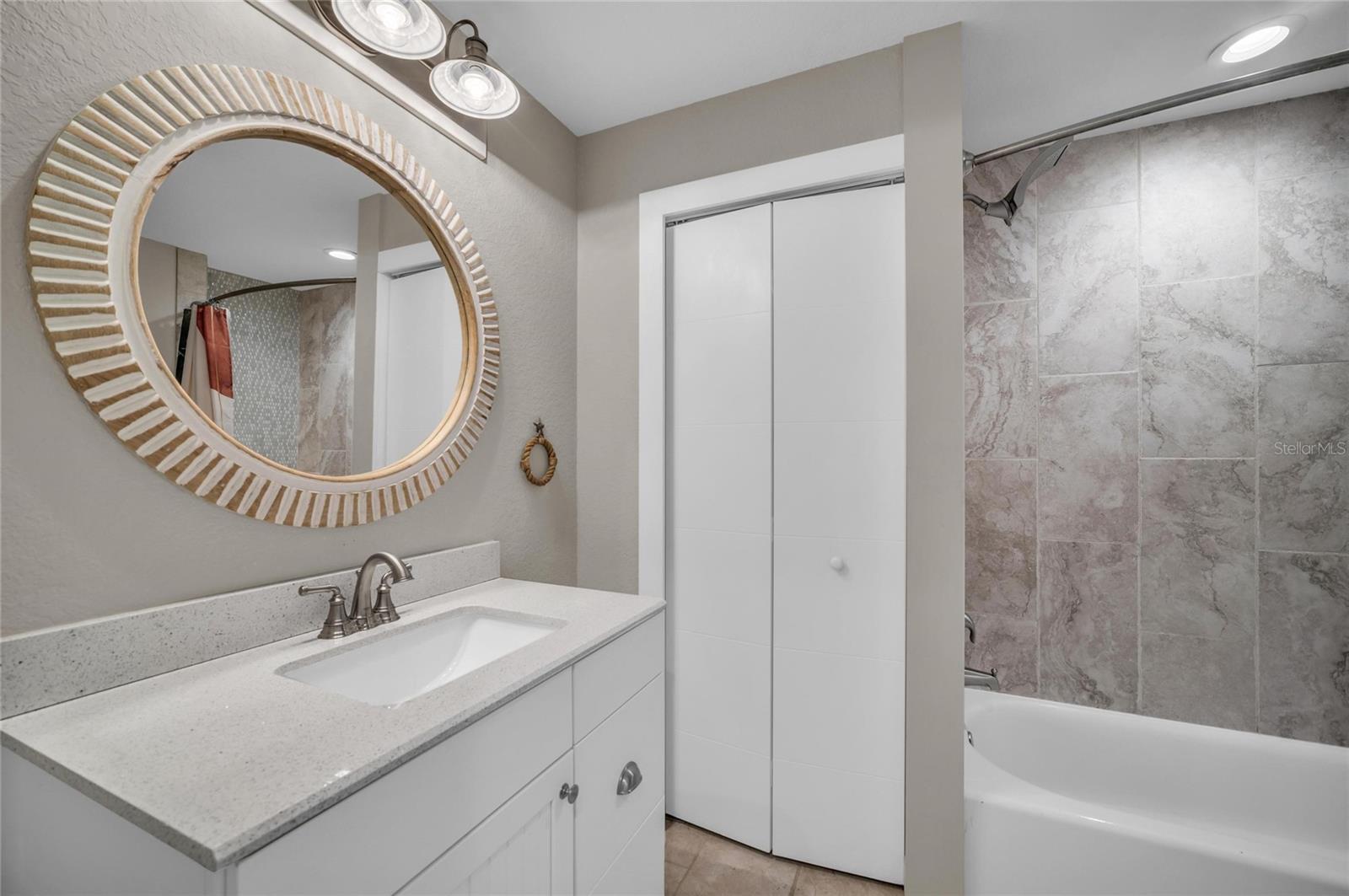 7149 LONGBOAT DR N, LONGBOAT KEY, FL, 34228