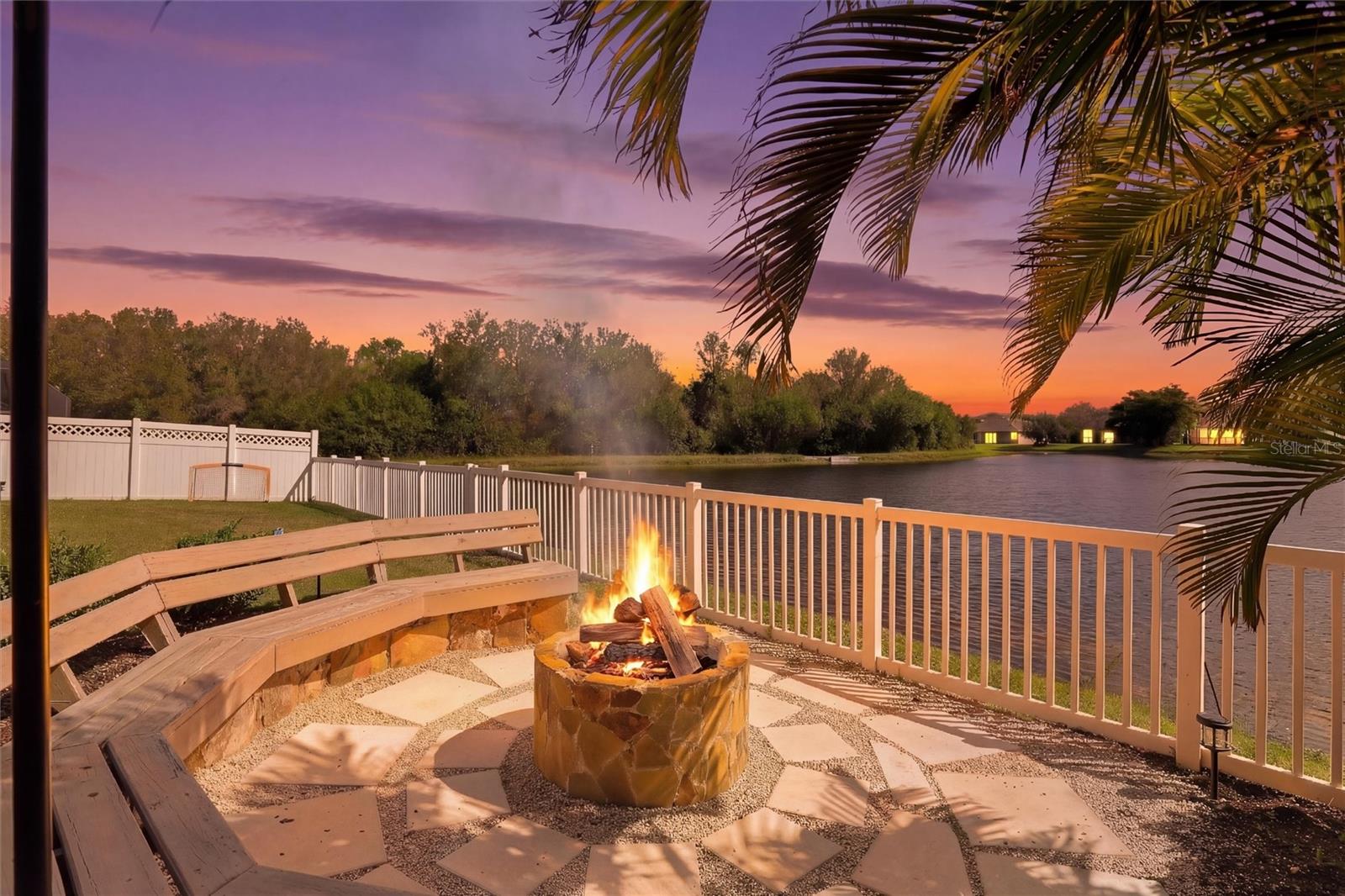 6007 43RD CT E, BRADENTON, FL, 34203